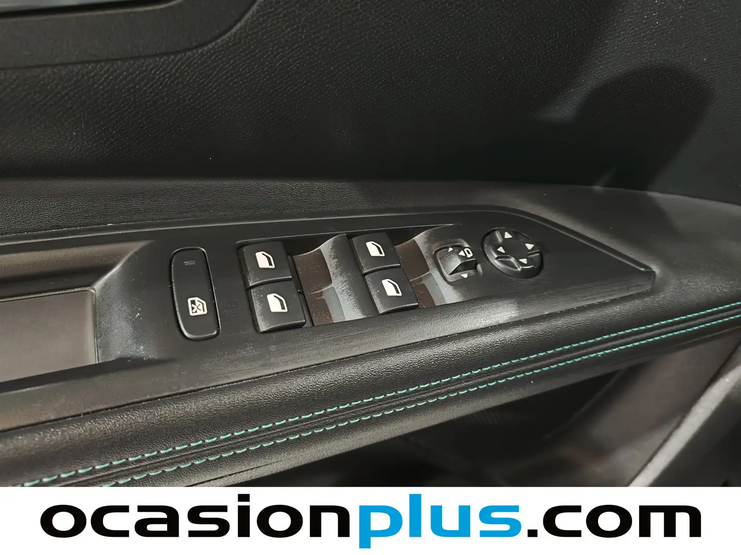 Foto Peugeot 3008 Peugeot 3008 PureTech 130 S&S Allure Pack (130 CV)