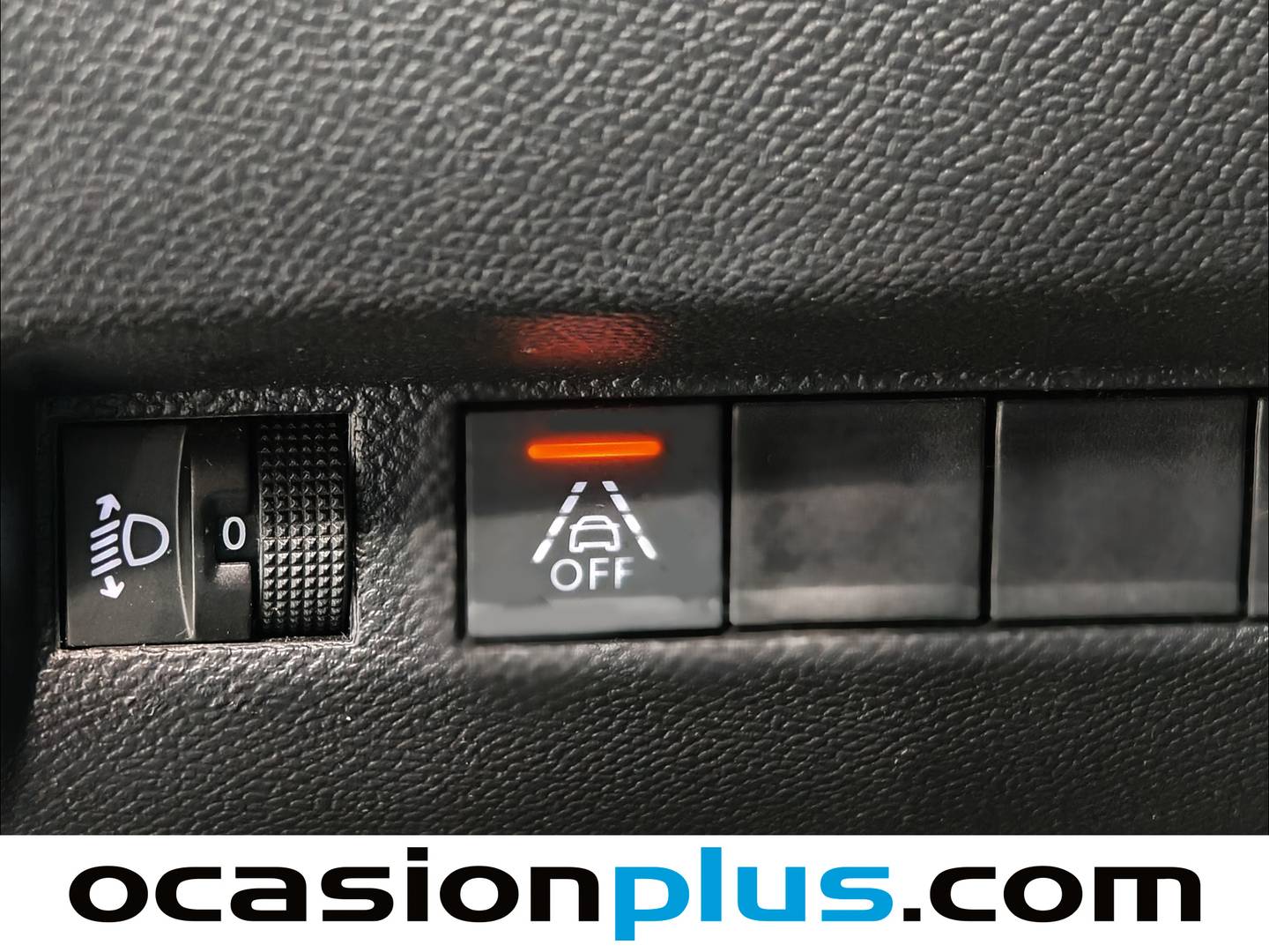 Foto Peugeot 2008 Peugeot 2008 PureTech 100 S&S Allure (100 CV)