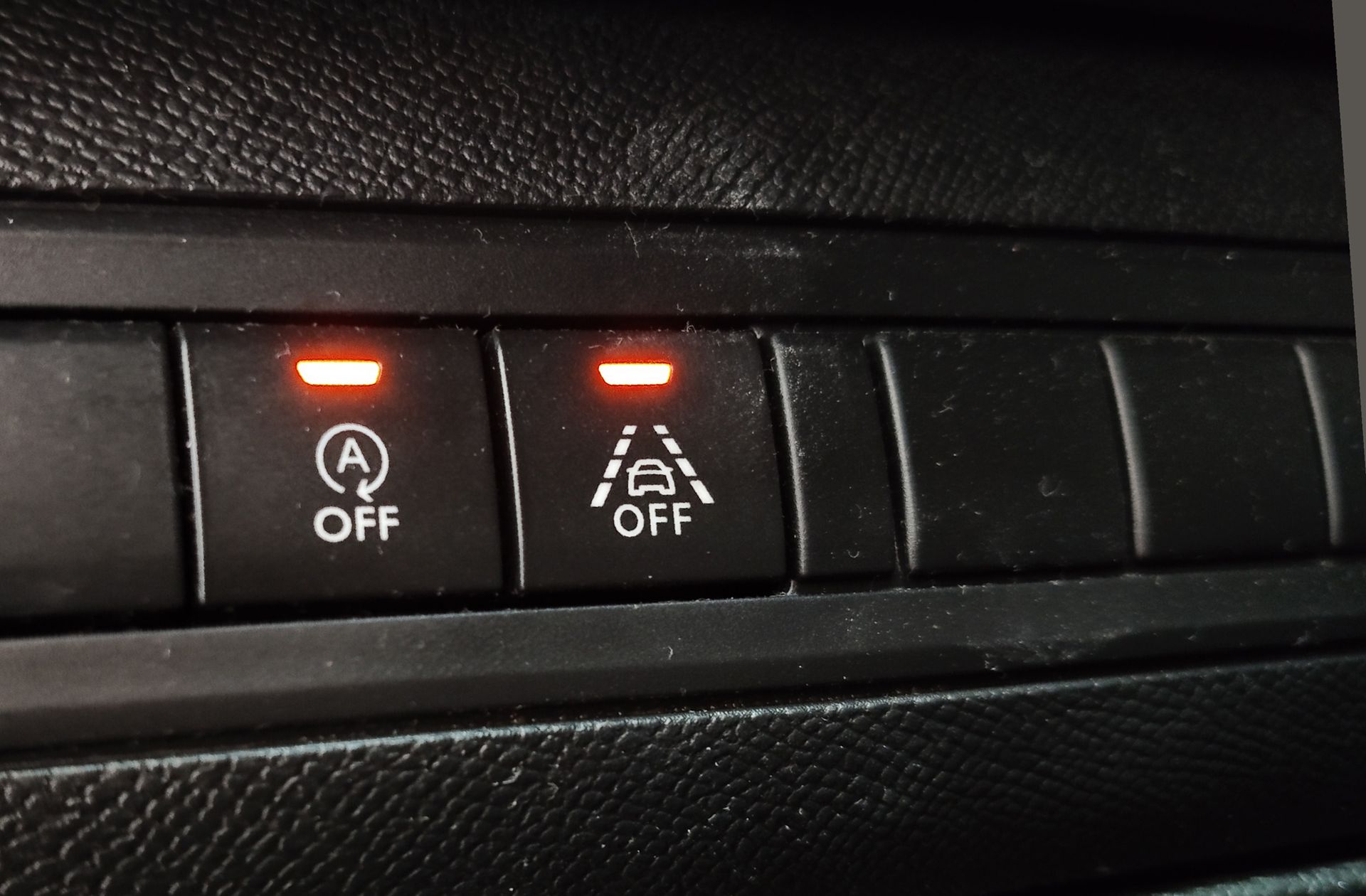 Peugeot 308 PureTech 130 GT Line - foto 30