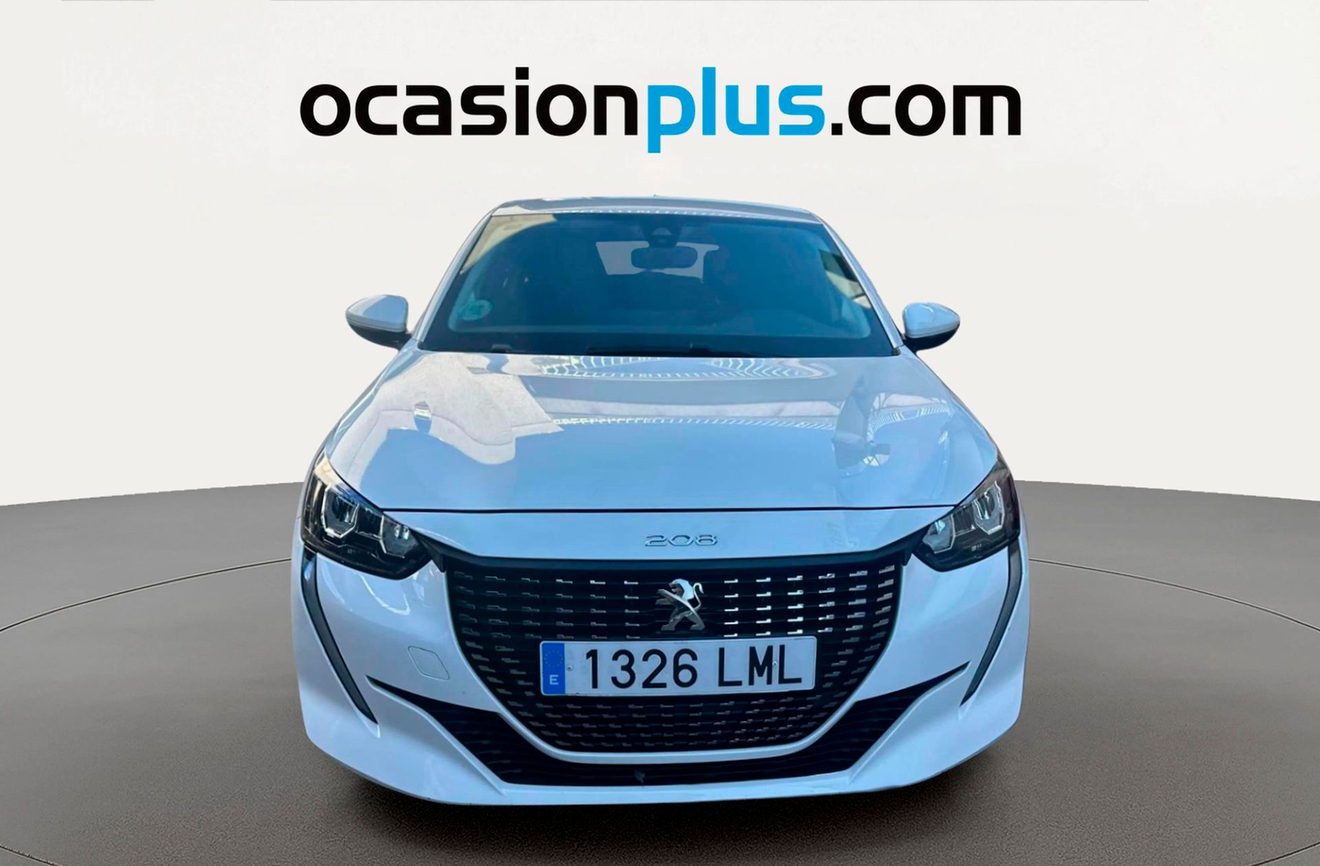 Peugeot 208 PureTech 100 Active Pack - foto 11