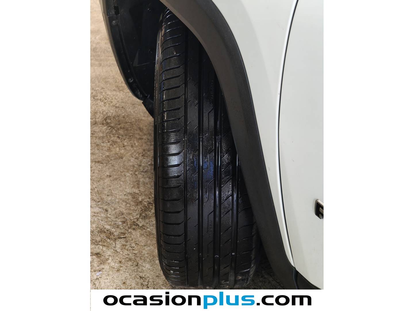 Jeep Renegade Jeep Renegade 1.3G Limited 4x2 DCT (150 CV) barato