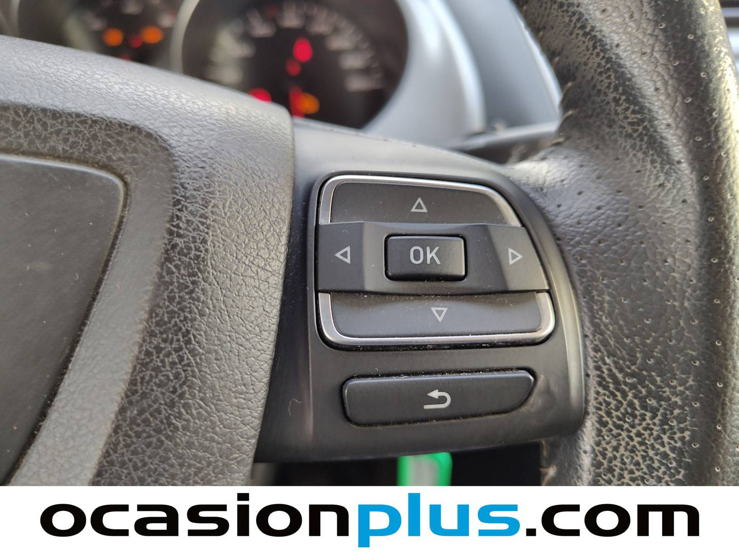 Seat Altea Seat Altea 1.6 TDI S&S E-Ecomotive I-Tech (105 CV) de ocasión