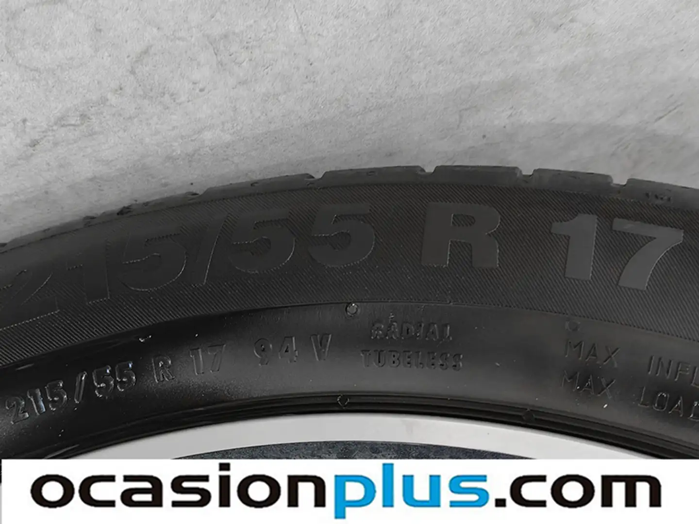 Foto Suzuki S-Cross Suzuki S-Cross 1.4 DITC GLX Auto (140 CV)