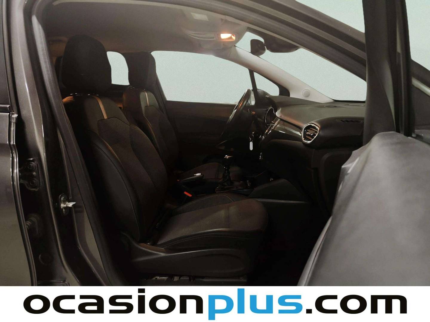 Opel Crossland Opel Crossland 1.5D Elegance (110 CV) km 0