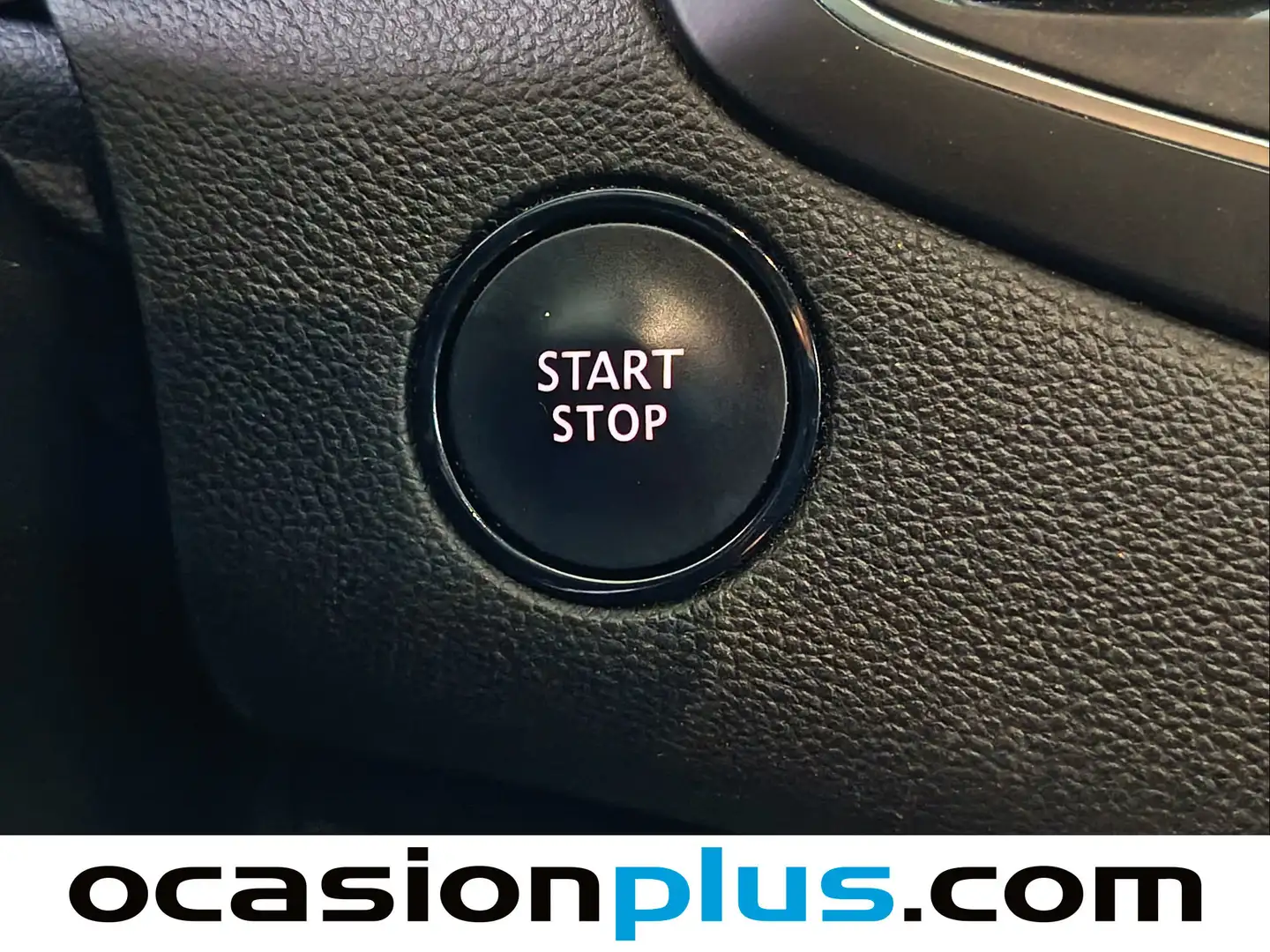 Foto Renault Mégane Renault Megane Zen Blue dCi (115 CV)