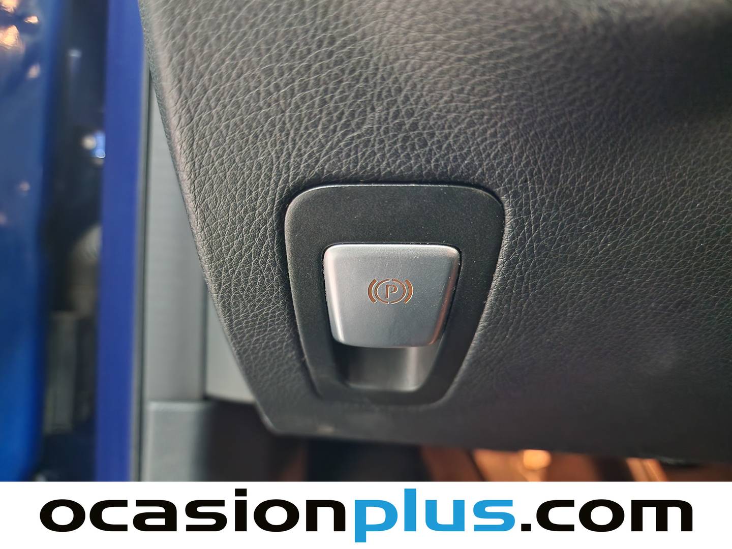 Foto Mercedes Clase C Mercedes-Benz Clase C Estate 220 BlueTEC Sportive Exclusive (170 CV)