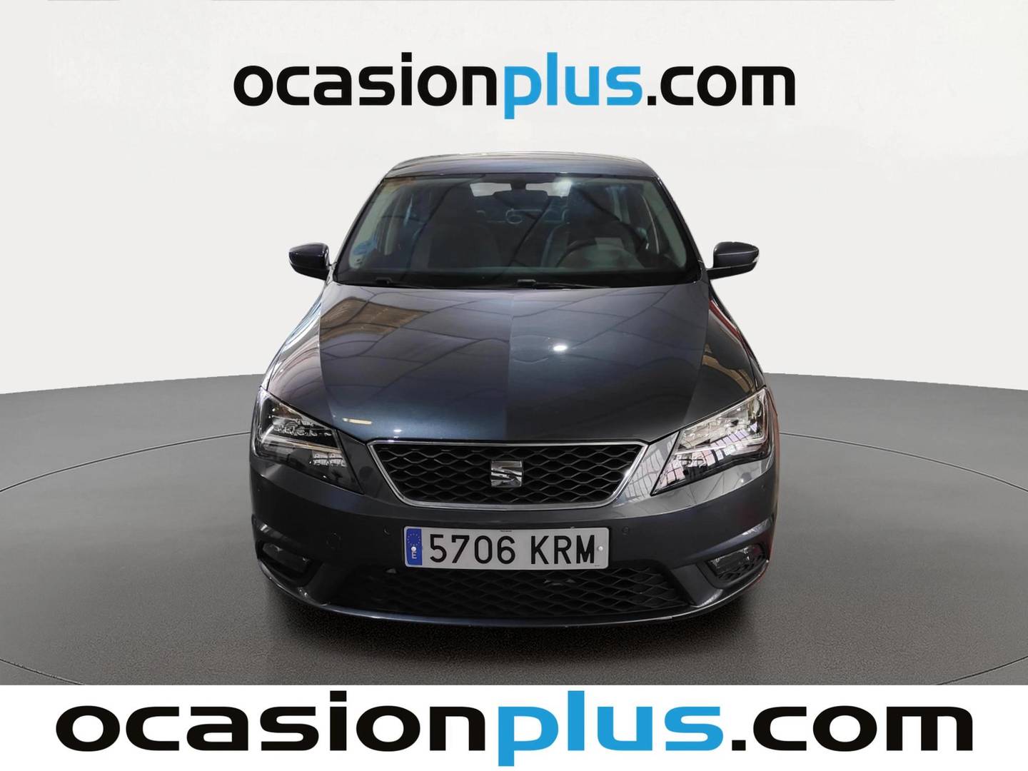 Seat Toledo Seat Toledo 1.0 TSI S&S Xcellence Edition (110 CV) 110cv