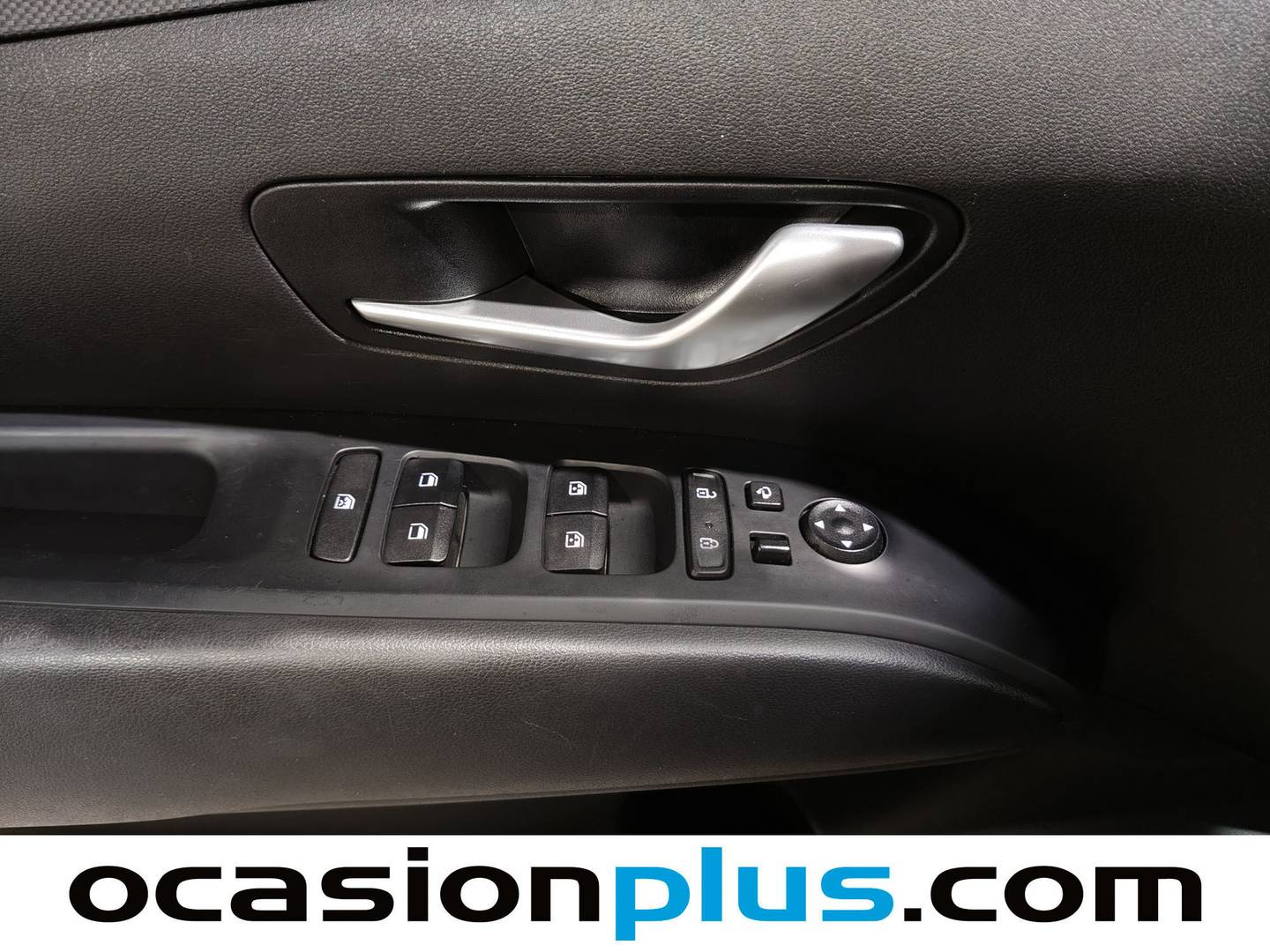 Hyundai Tucson Hyundai Tucson 1.6 TGDI Maxx (150 CV) al mejor precio