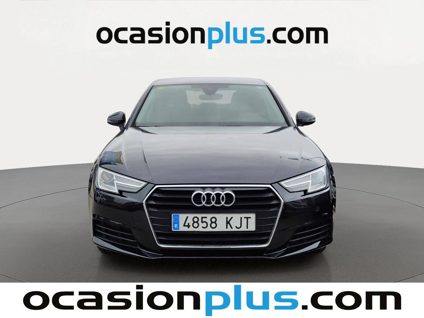 Audi A4 Audi A4 Advanced edition 1.4 TFSI (150 CV) 150cv