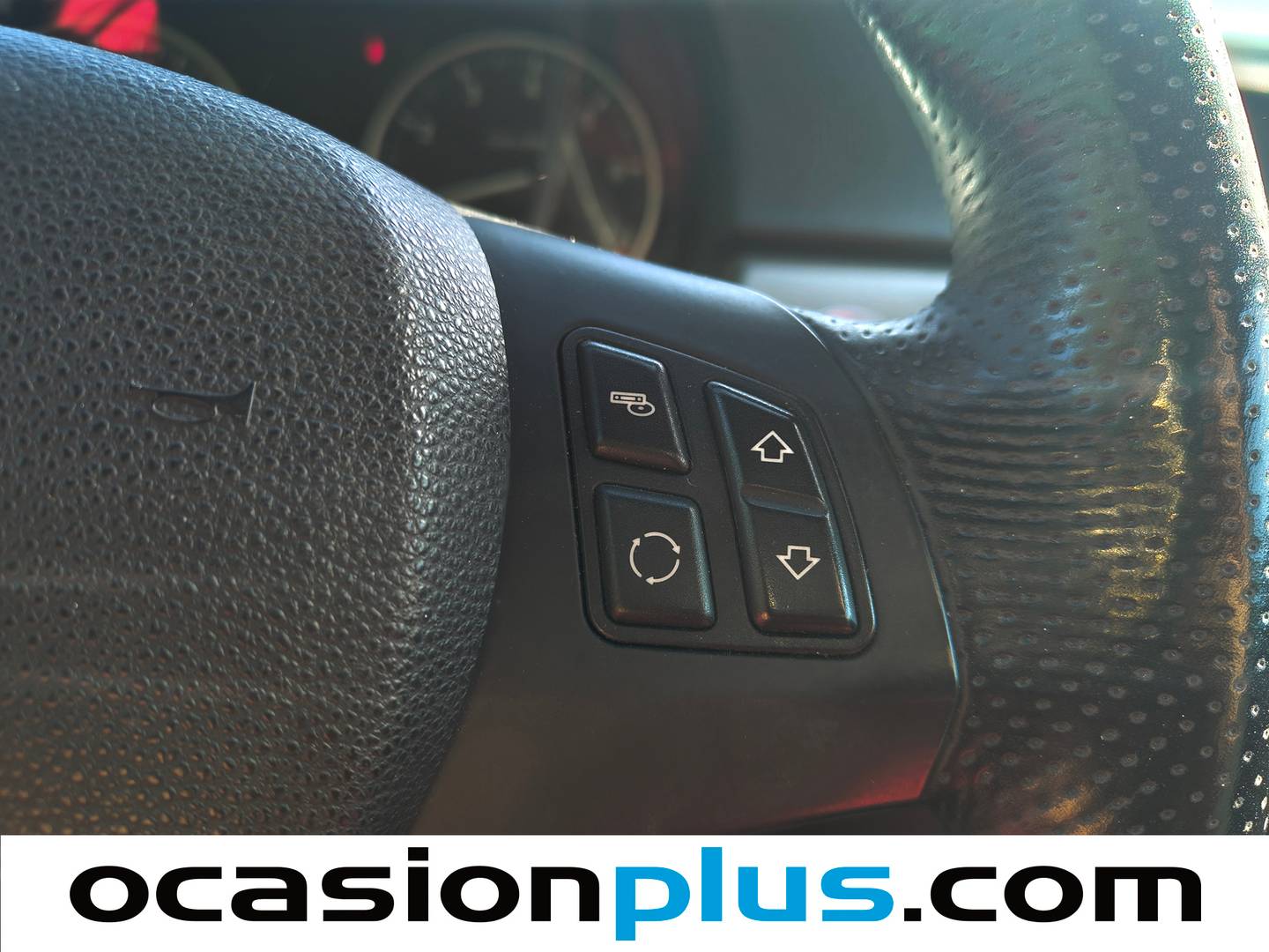 BMW Serie 3 BMW Serie 3 320i Coupe (170 CV) gasolina