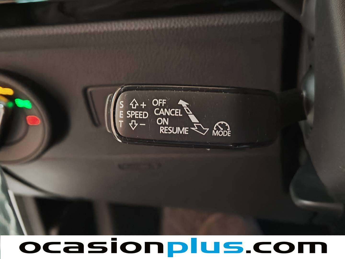 Seat Ateca SEAT Ateca 1.4 EcoTSI S&S Xcellence 4Drive DSG (150 CV) 150cv