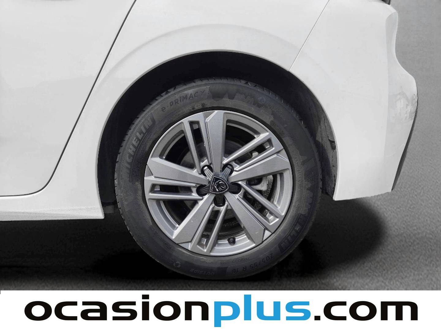 Peugeot 308 Peugeot 308 Active Pack BlueHDi S&S (130 CV) al mejor precio