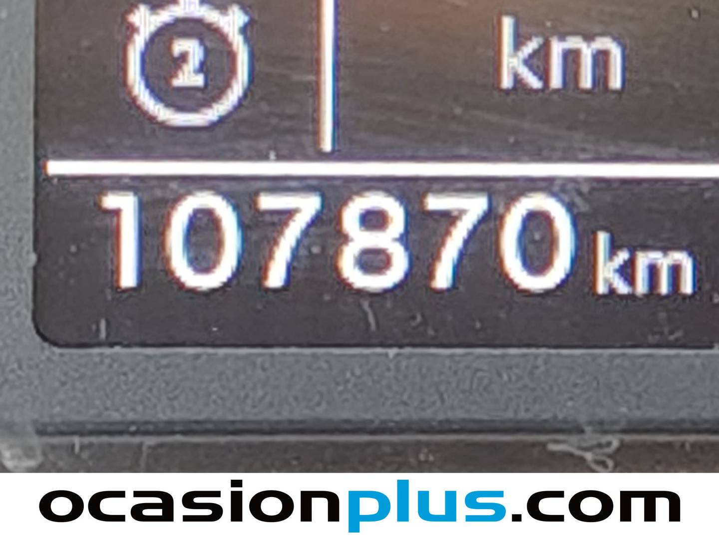 Peugeot Traveller Peugeot Traveller 2.0 BlueHDi Long Business EAT8 (180 CV) 9 Plazas al mejor precio