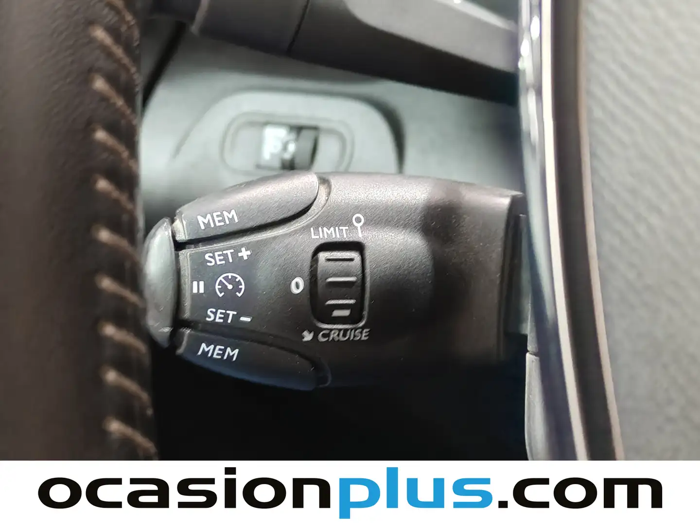 Foto Peugeot Rifter Peugeot Rifter BlueHDi 100 Allure Pack Standard (100 CV)