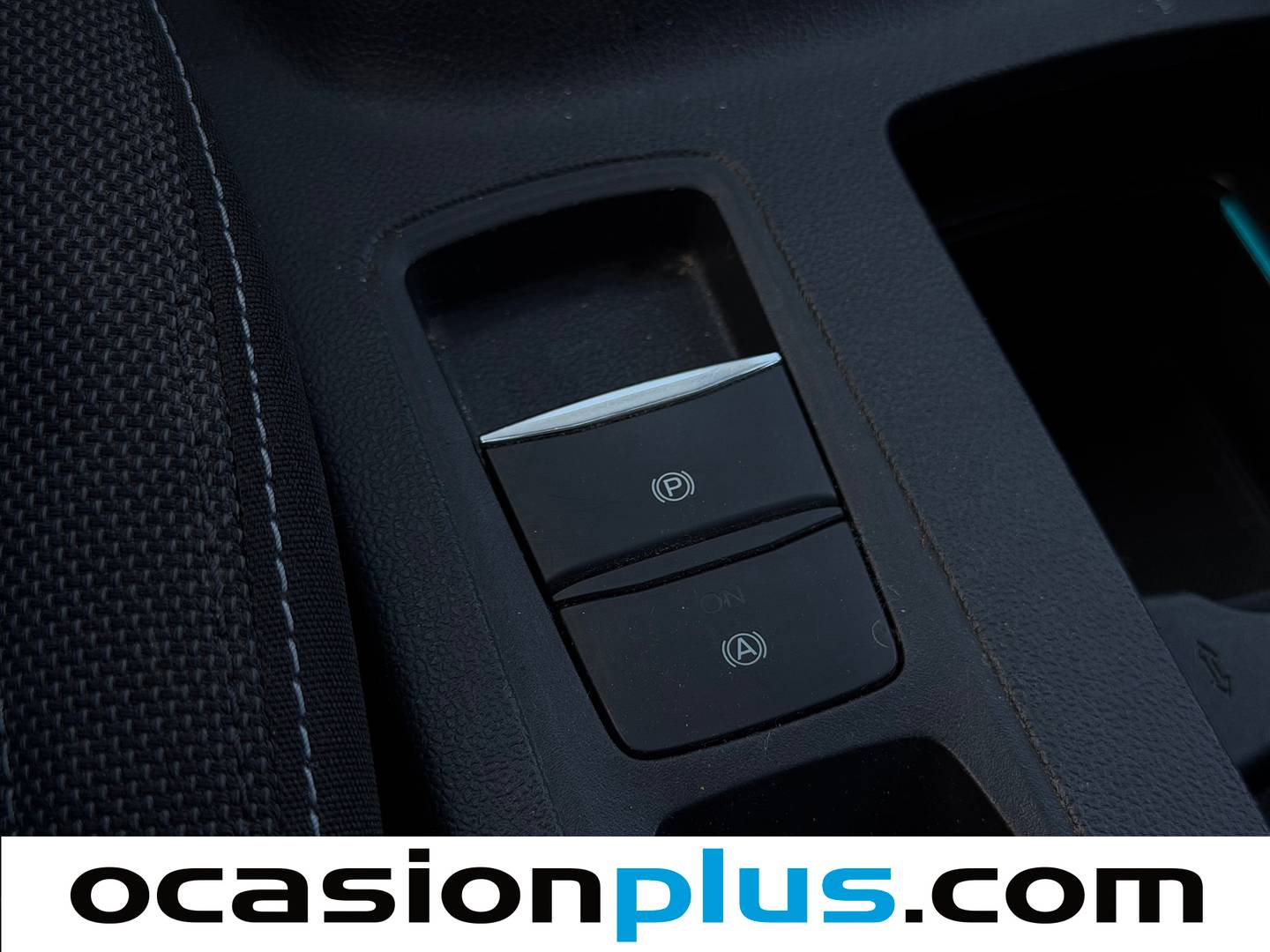 Ford Focus Ford Focus 1.0 Ecoboost MHEV Active Auto (155 CV) al mejor precio