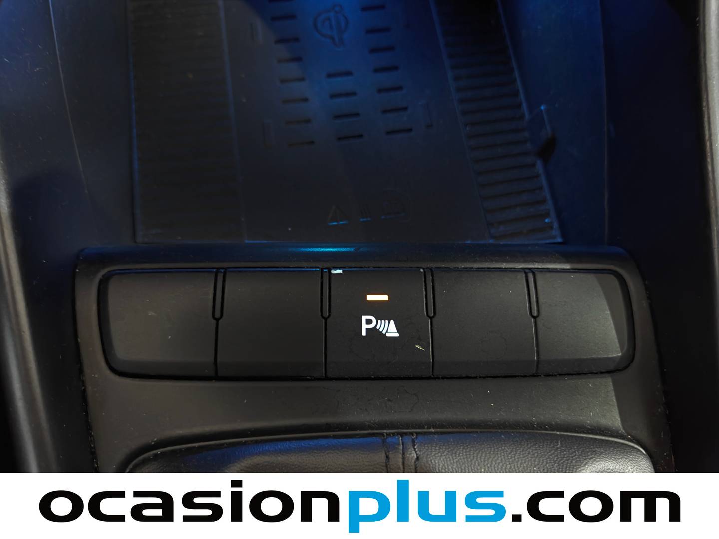 Foto Hyundai Bayon Hyundai Bayon 1.2 MPI Maxx (84 CV)