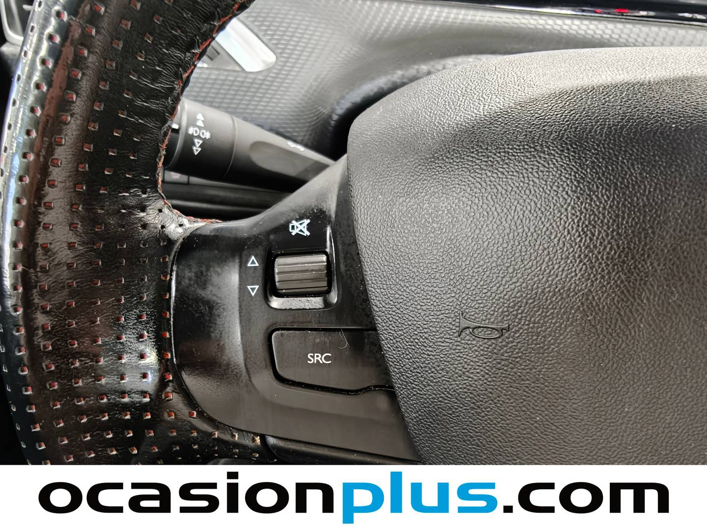 Peugeot 2008 Peugeot 2008 PureTech 130 S&S GT Line (130 CV) 130cv