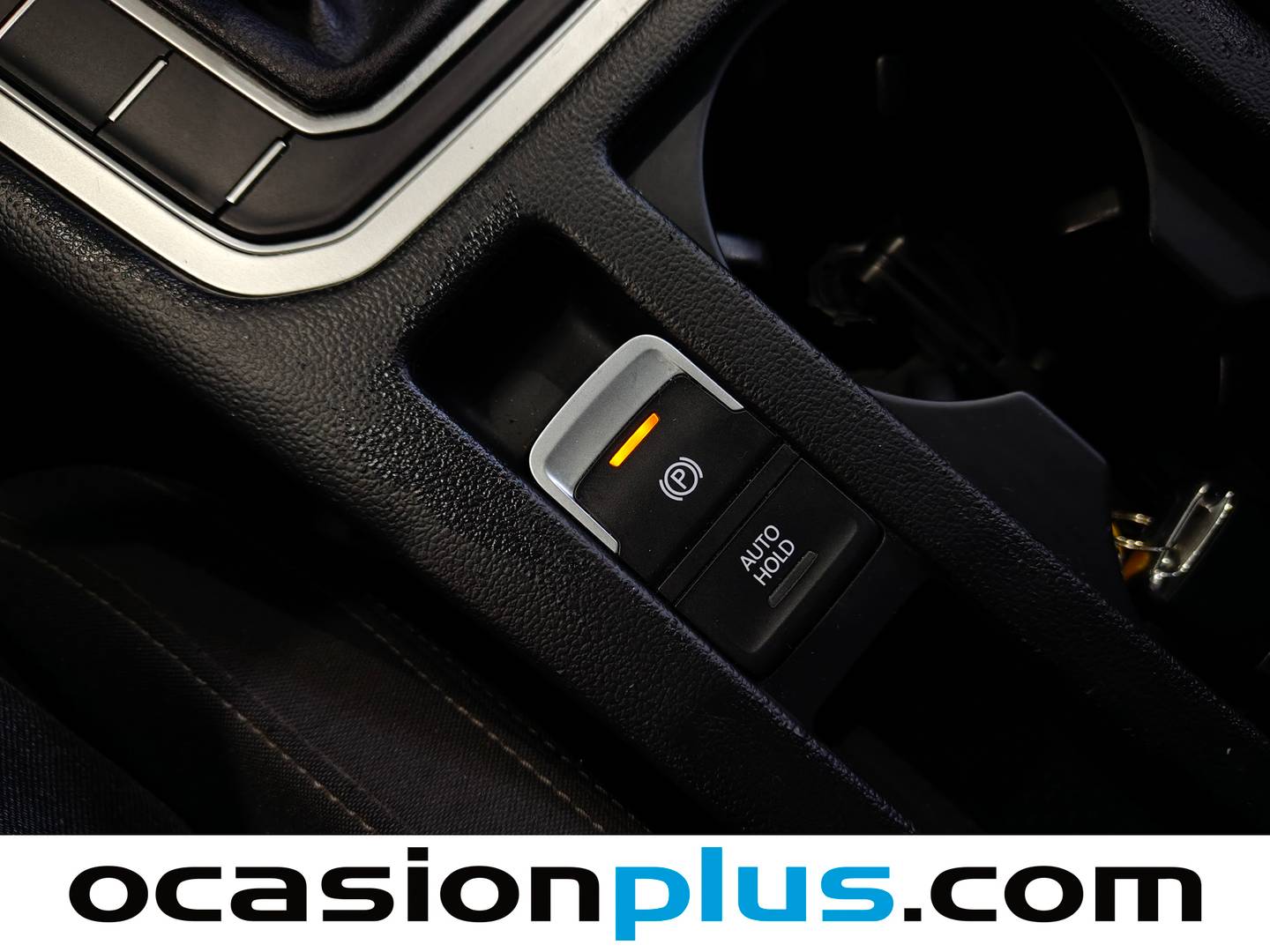 Accesorios del Volkswagen Passat Volkswagen Passat Variant Advance 2.0 TDI (150 CV)