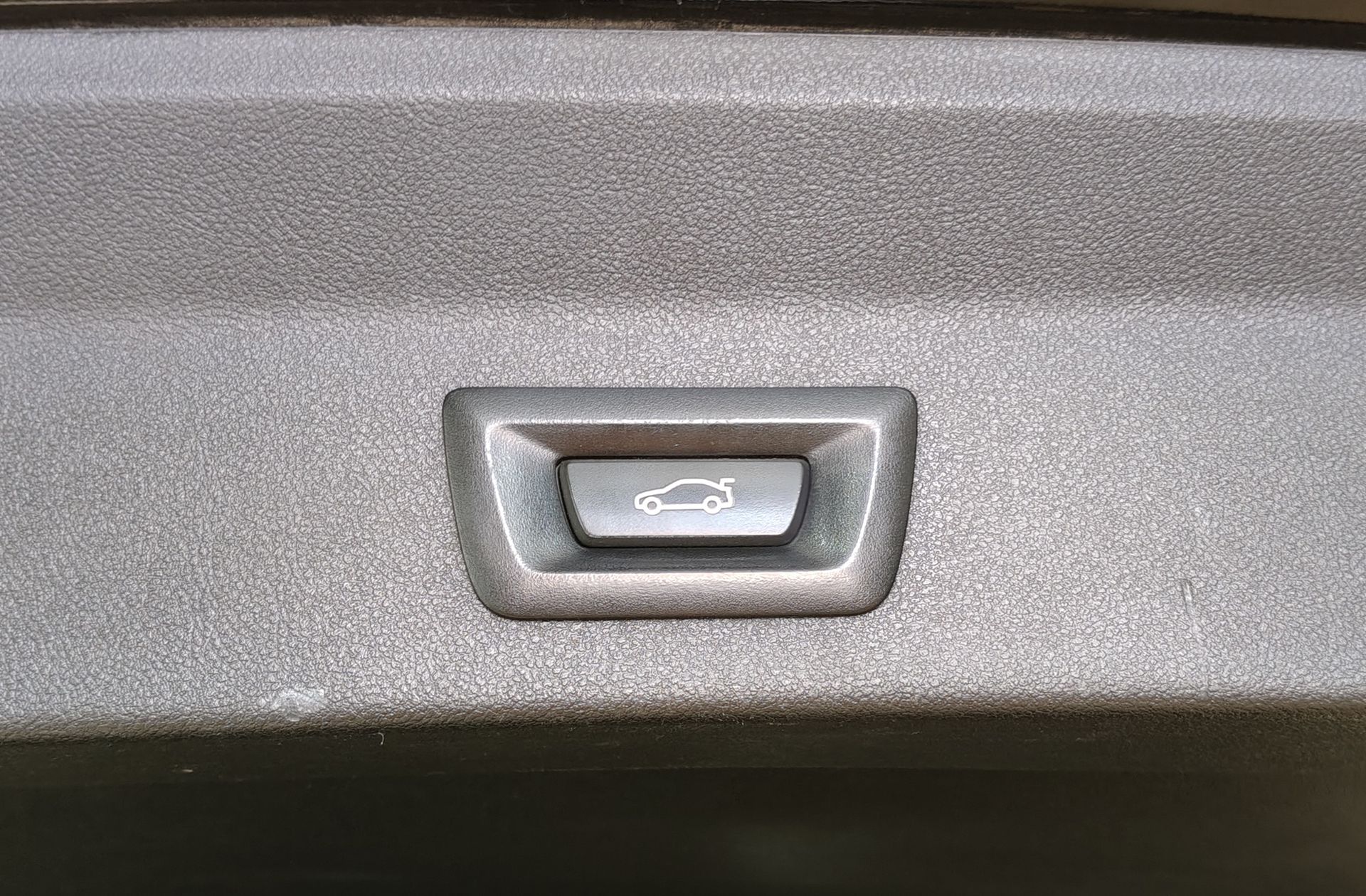 BMW X3 M40i - foto 22