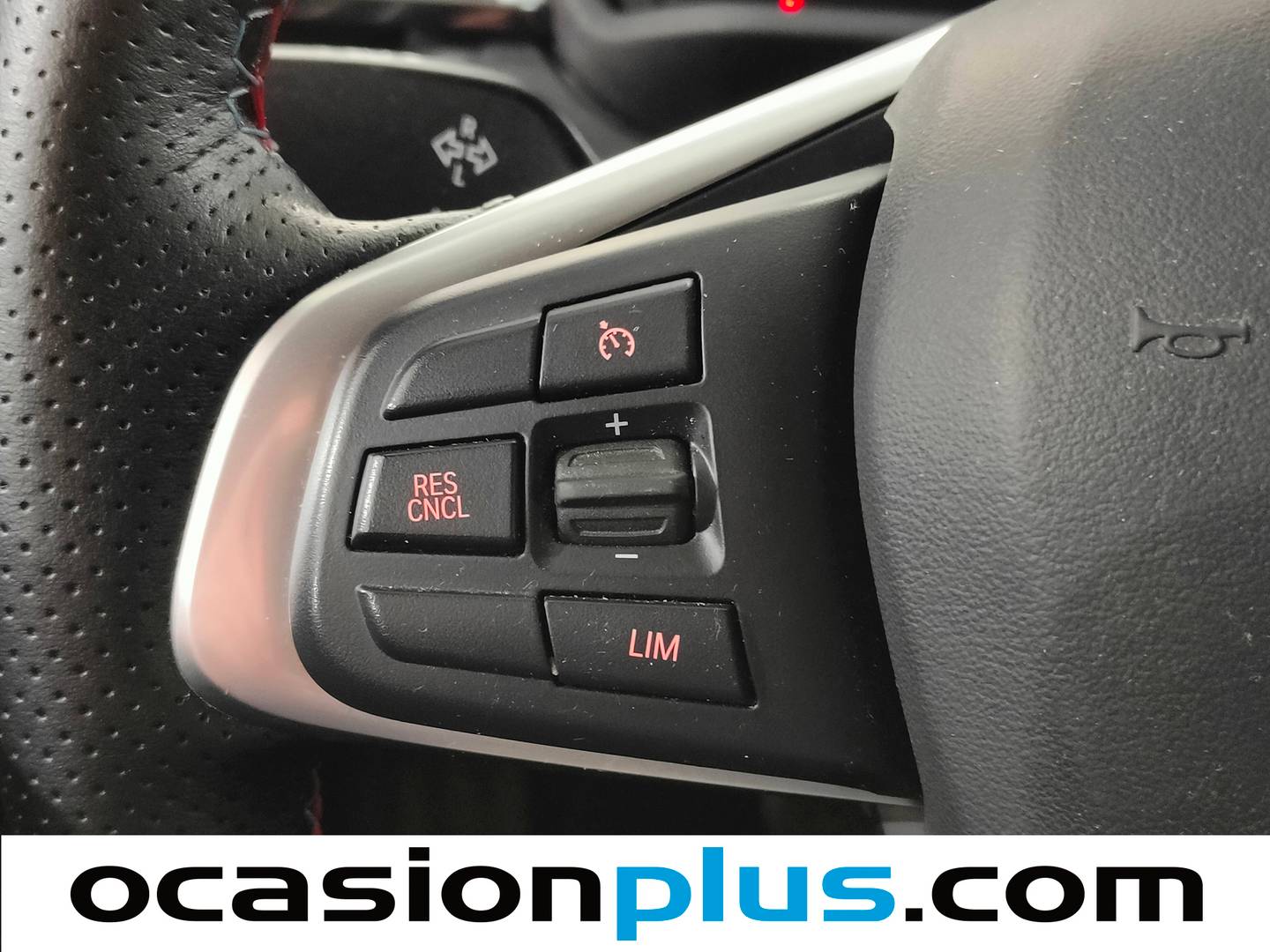 BMW X2 BMW X2 sDrive18d (150 CV) 150cv