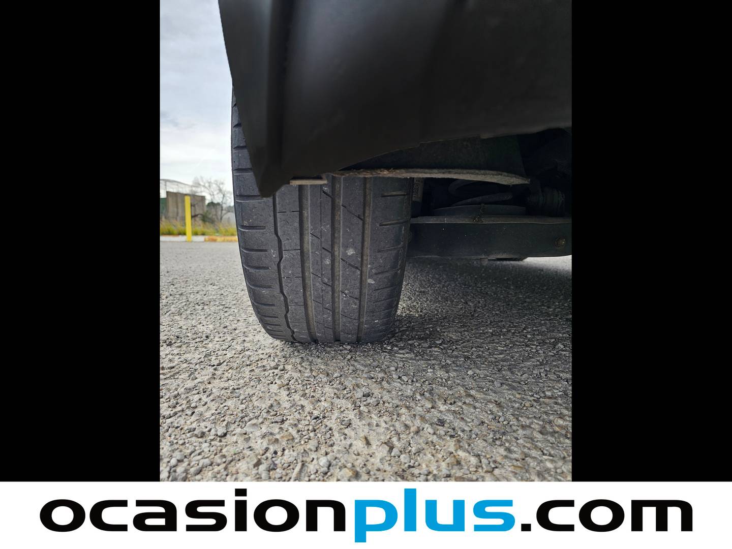 Foto Audi A3 Audi A3 Sportback Sportback sport edition 2.0 TDI (150 CV) S tronic