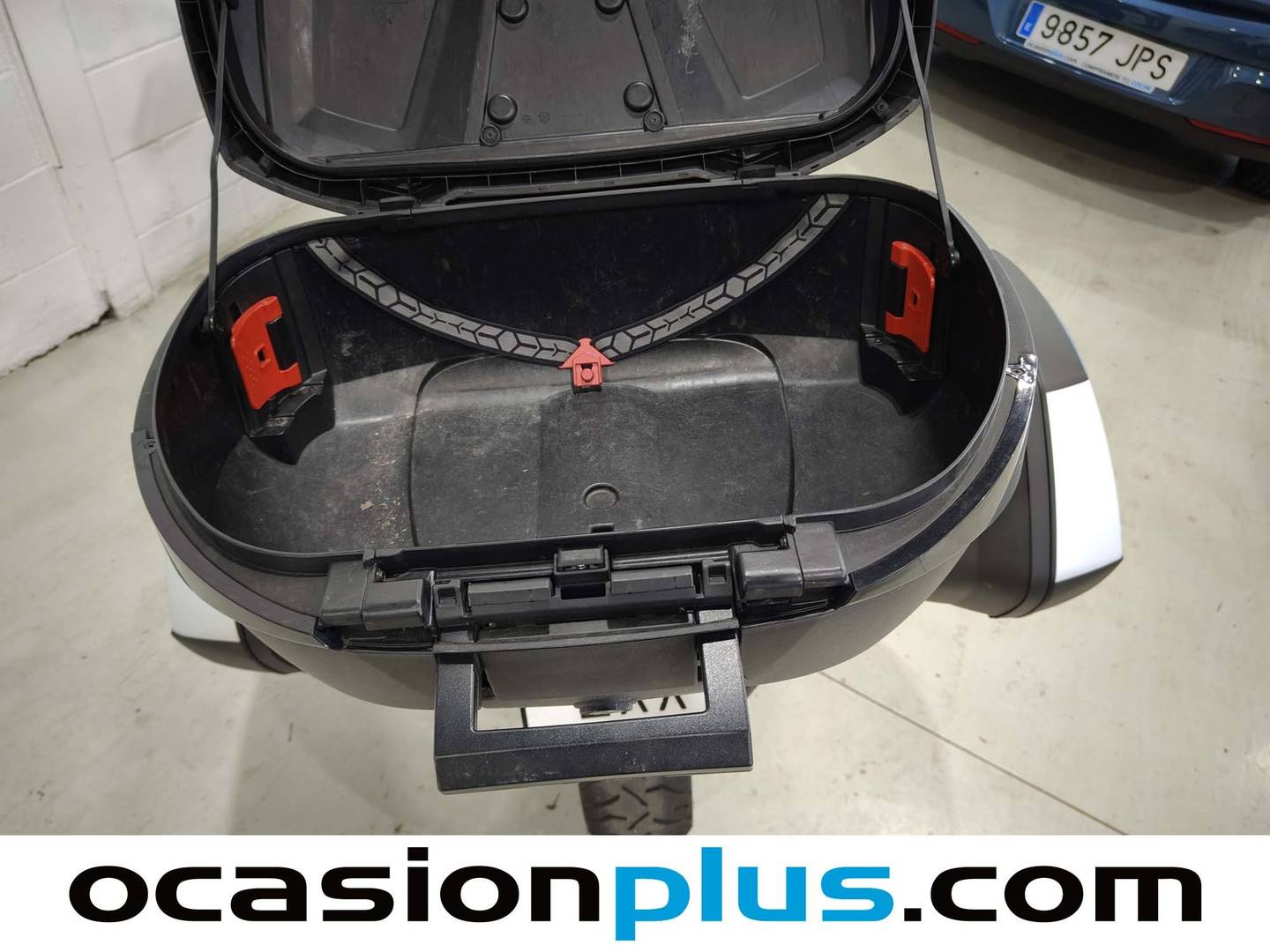 KTM 890 Adventure R KTM 890 Adventure R 890 Adventure R de segunda mano