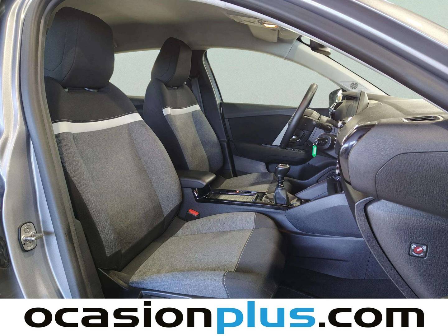 Foto Citroën C4 Citroen C4 PureTech 130 S&S You (131 CV)