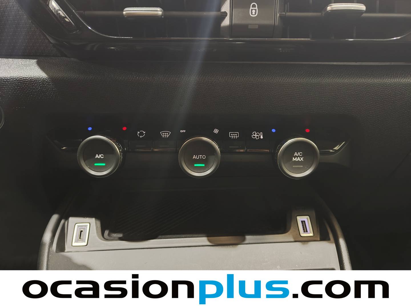 Citroën C4 Citroen C4 BlueHDi 130 S&S Feel Pack EAT8  (130 CV) 130cv