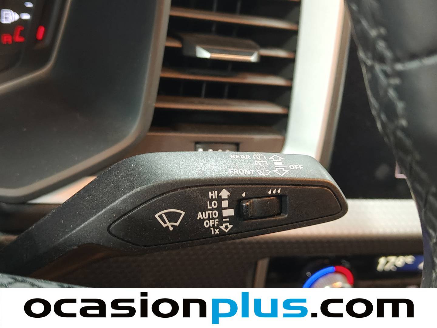 Audi A1 Audi A1 Sportback Adrenalin edition 30 TFSI (110 CV) Pack S-Line 110cv