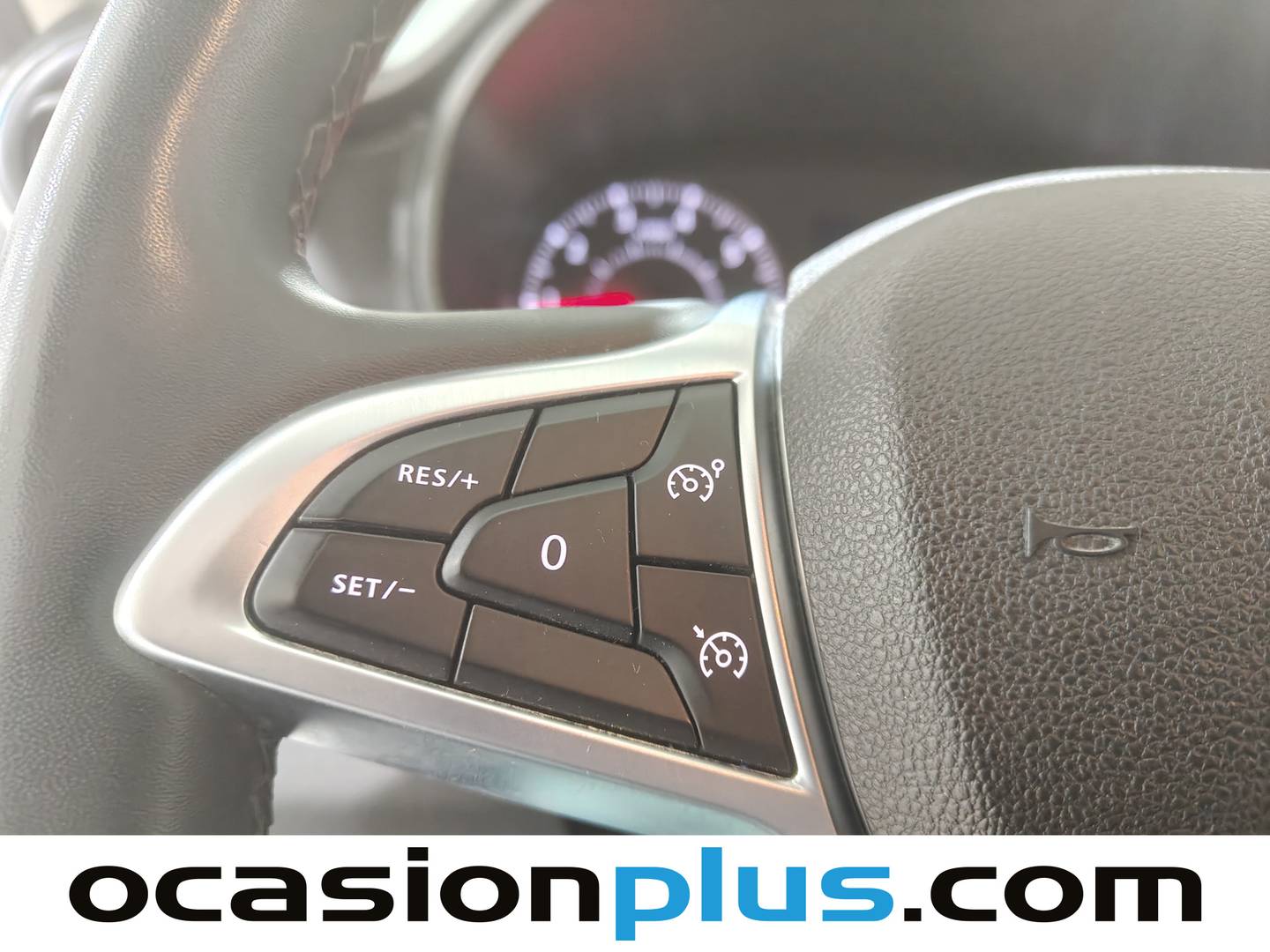 Dacia Duster Dacia Duster Prestige Blue dCi (115 CV) 4X4 2022