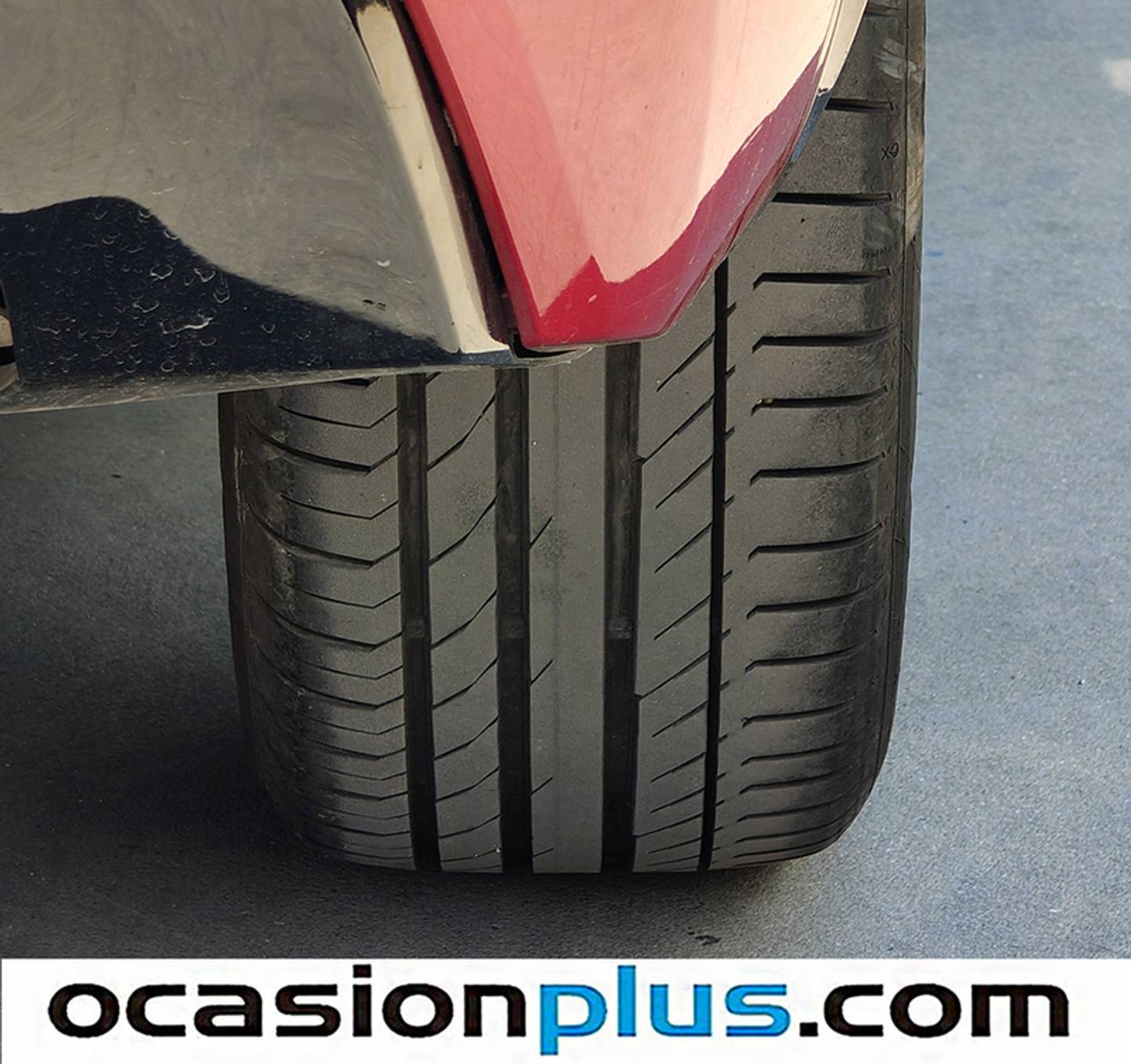 Infiniti Q30 Infiniti Q30 2.2D Premium 7DCT (170 CV) km 0