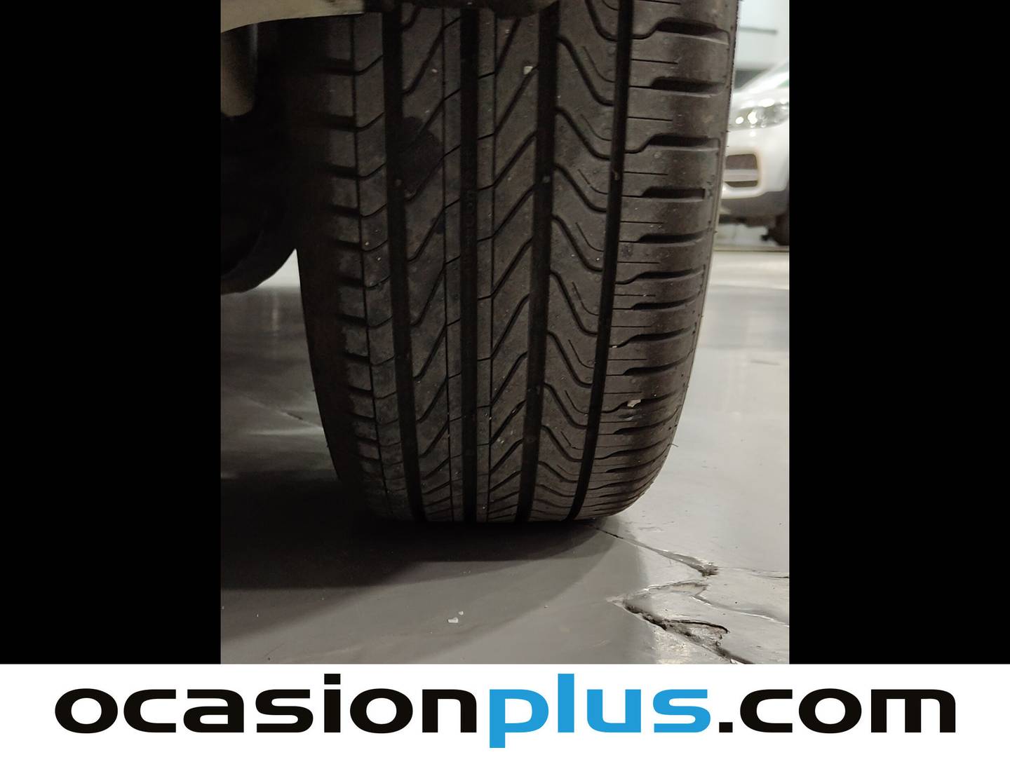 Citroën C4 Cactus CITROEN C4 Cactus BlueHDi 100 Rip Curl (100 CV) 2018