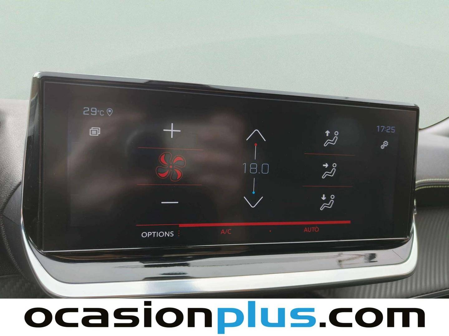 Peugeot 2008 Peugeot 2008 PureTech 130 S&S GT Line EAT8 (130 CV) de segunda mano