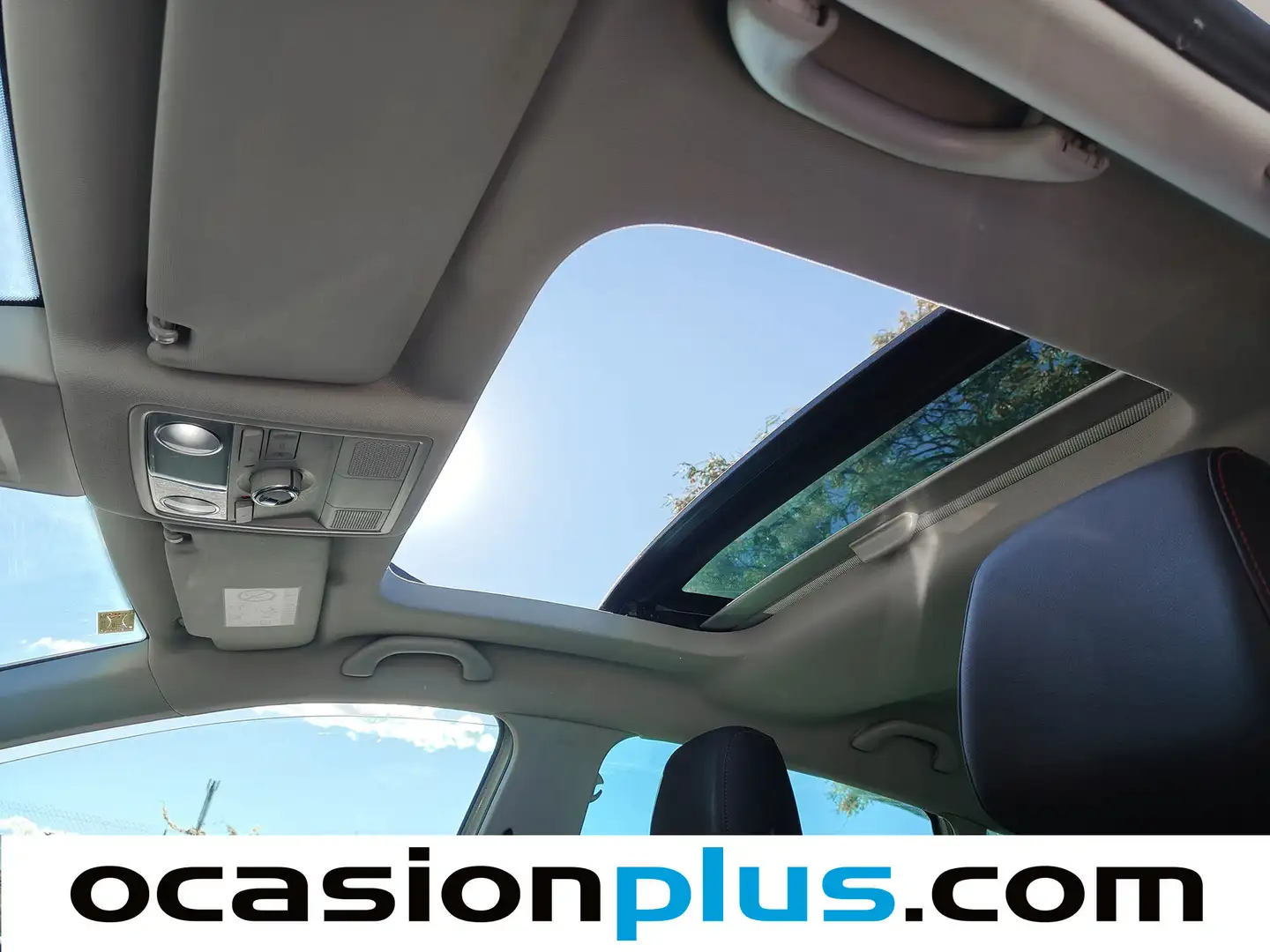 Foto Seat León SEAT León 2.0 TDI S&S FR DSG (150 CV)