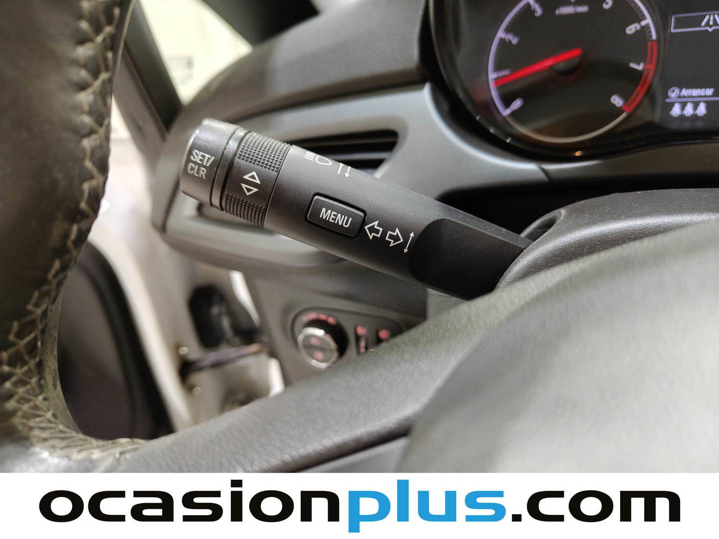 Opel Corsa Opel Corsa 1.4 120 Aniversario (90 CV) de ocasión