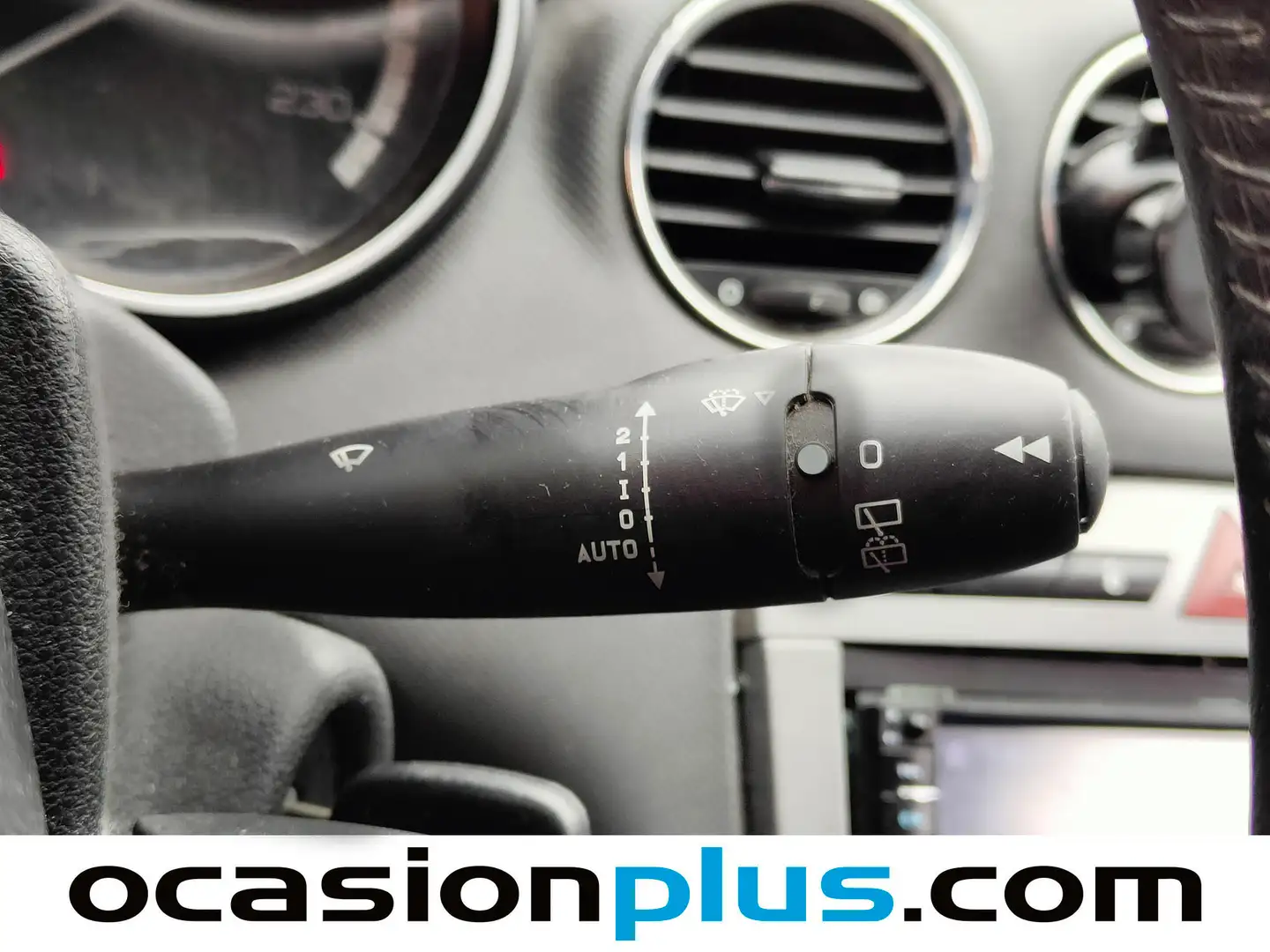 Foto Peugeot 308 Peugeot 308 1.6 VTI Sport (120 CV)