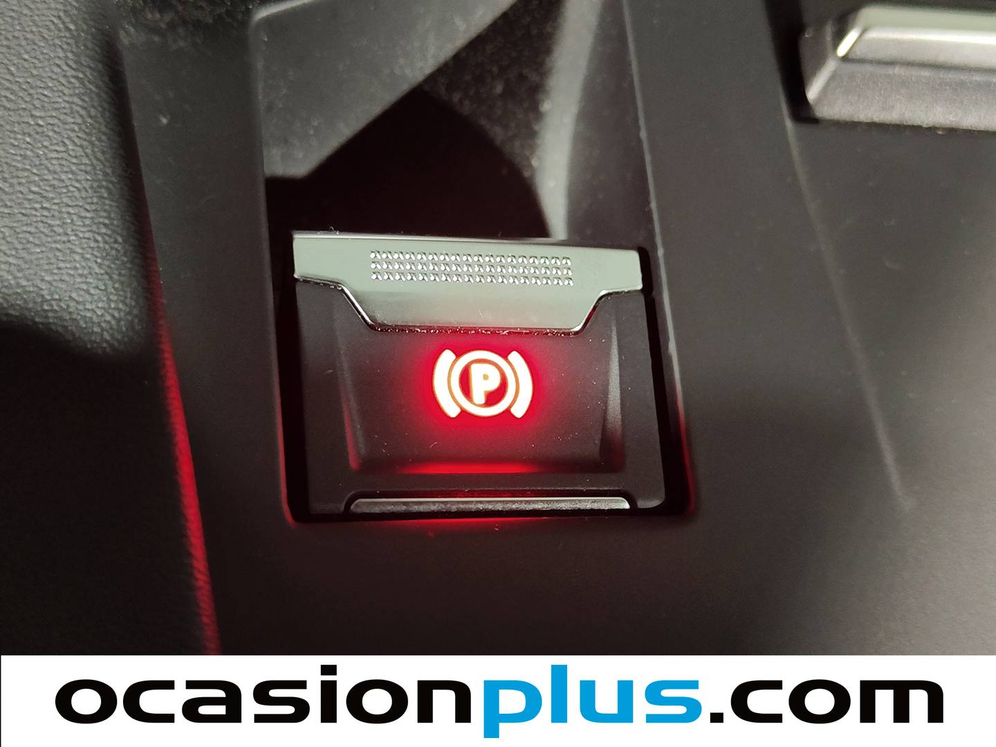 Peugeot 408 Peugeot 408 PHEV 225 GT e-EAT8 (225 CV) seminuevo