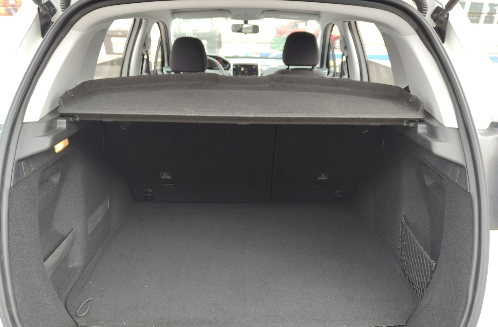 Peugeot 2008 PureTech 82 Style - foto 15