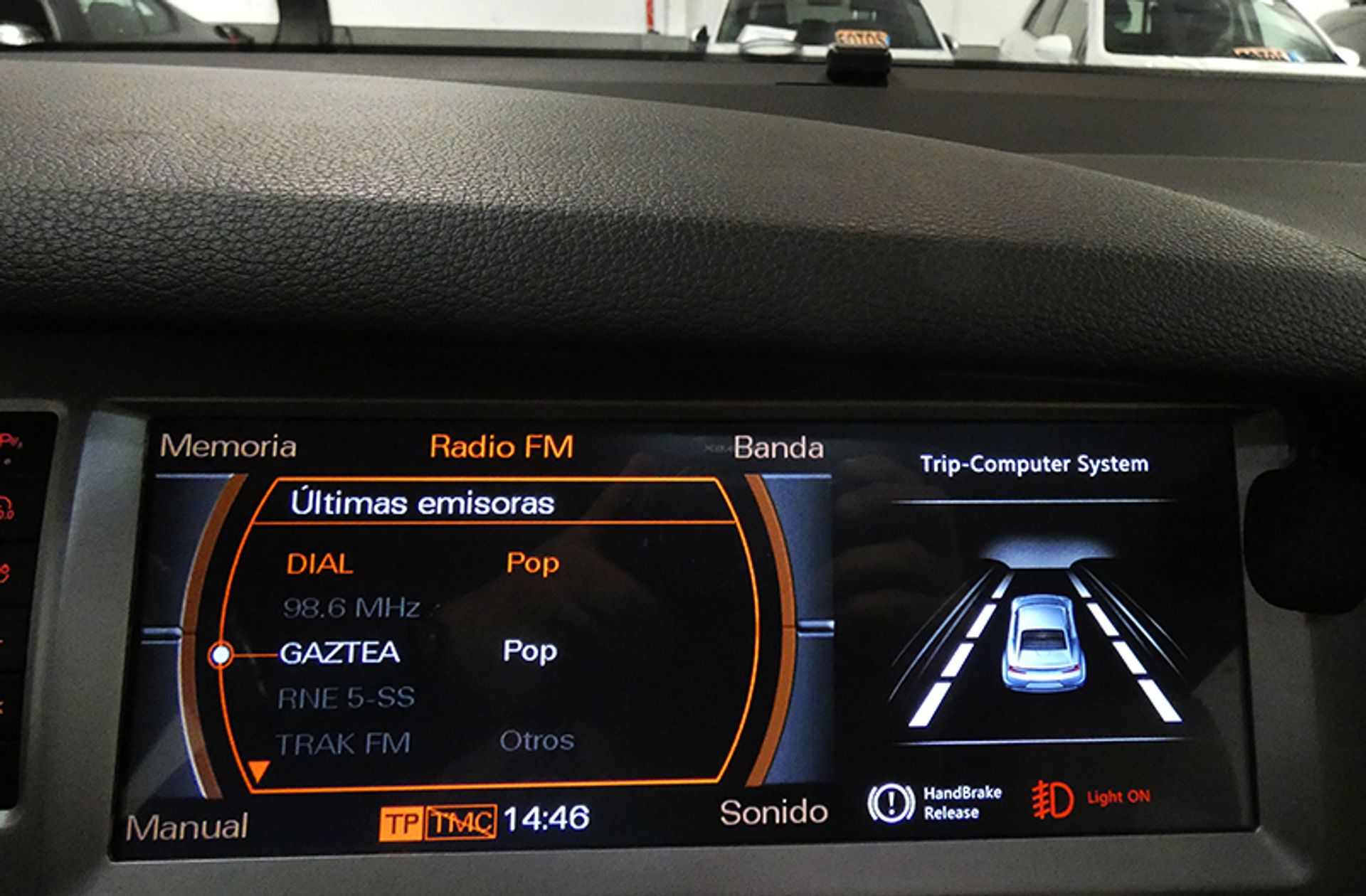 Audi Q7 3.0 TDI DPF quattro tiptronic - foto 32