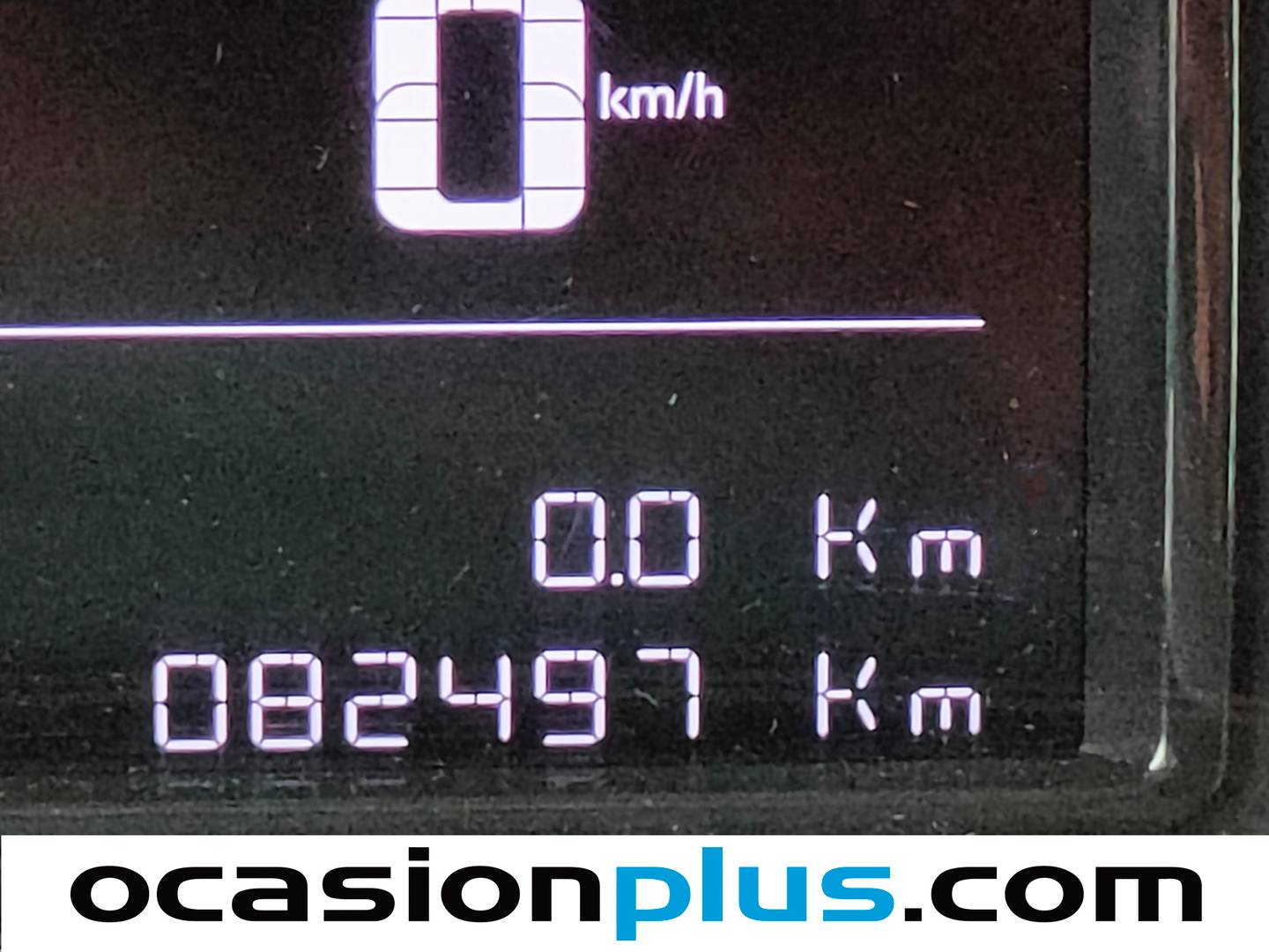 Foto Citroën C3 Aircross Citroen C3 Aircross PureTech 130 S&S Shine (131 CV)