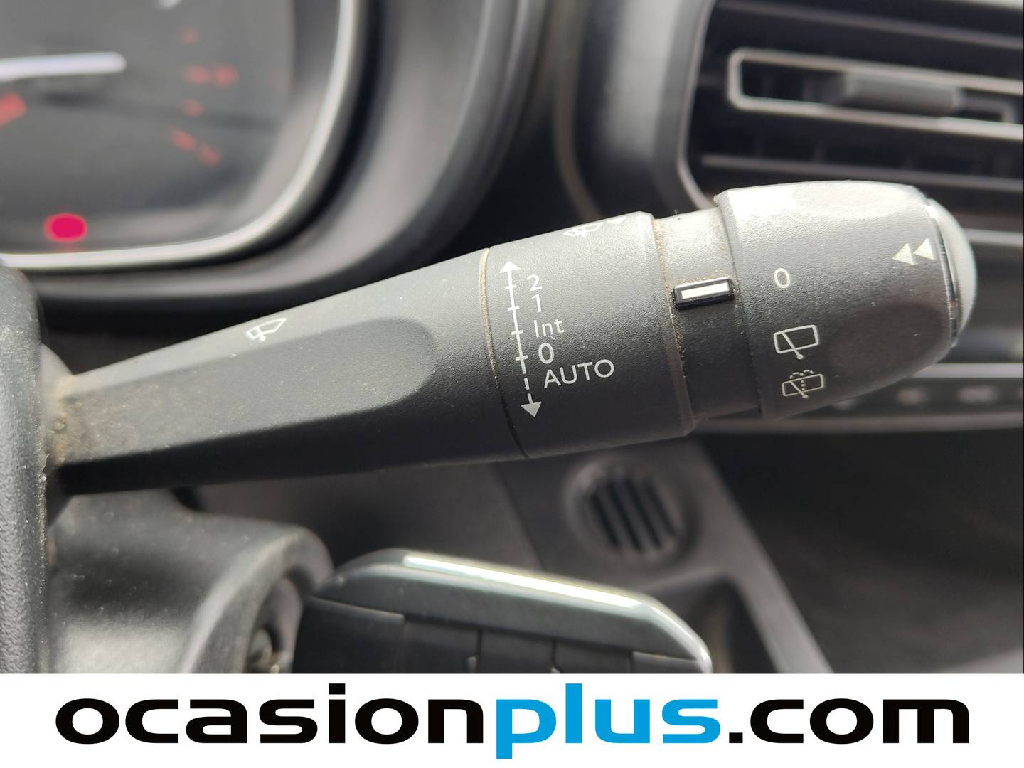 Accesorios del Citroën Berlingo Citroën Berlingo BlueHDi 100 S&S Talla M Shine (102 CV)