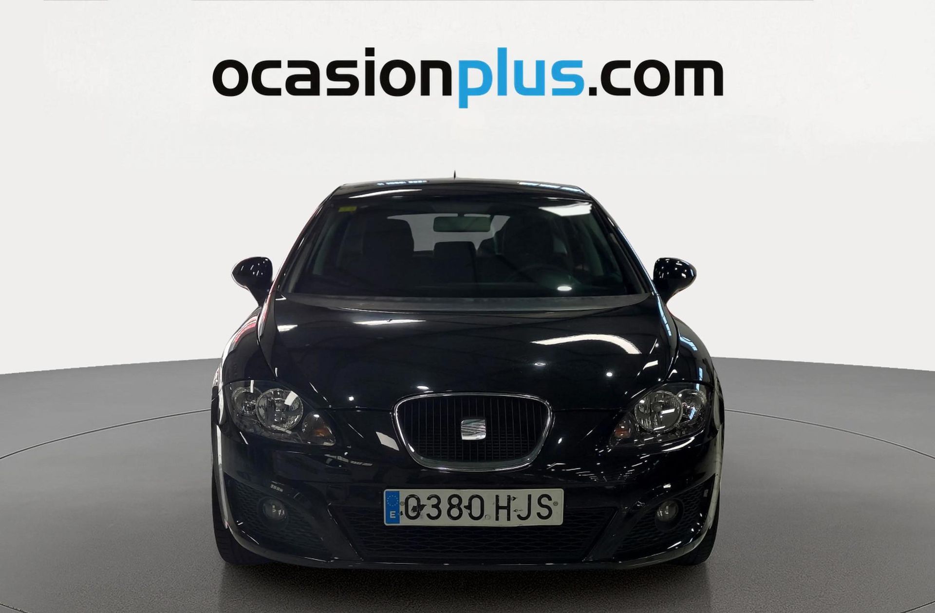 SEAT León 1.2 TSI Reference Copa - foto 10