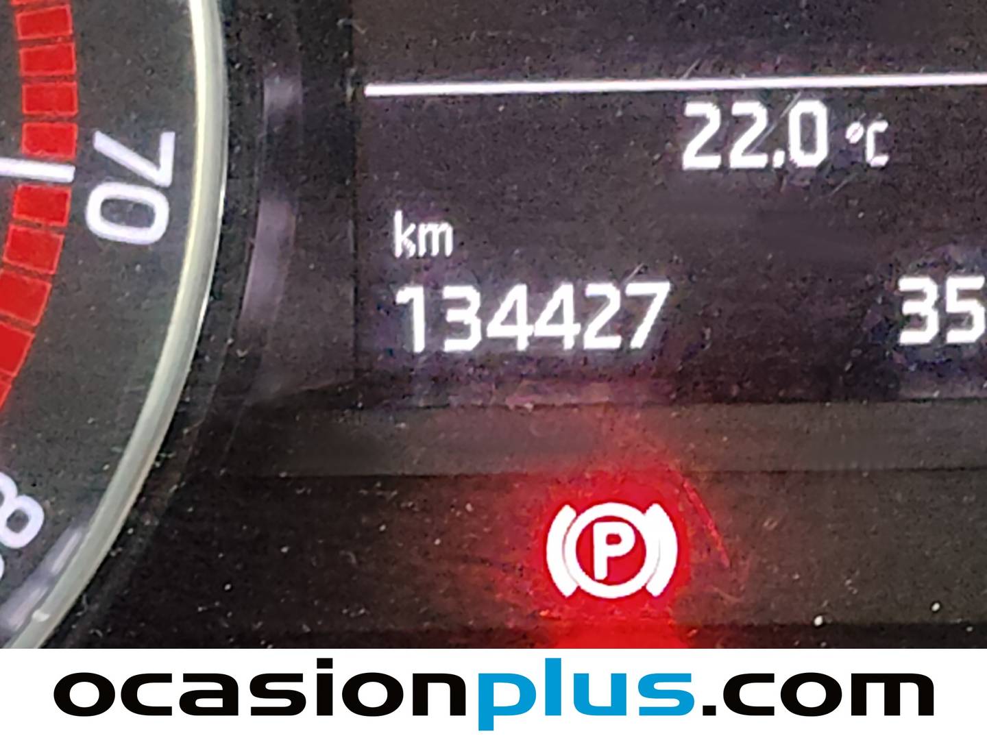 Skoda Fabia Skoda Fabia 1.0 TSI Like (95 CV) barato