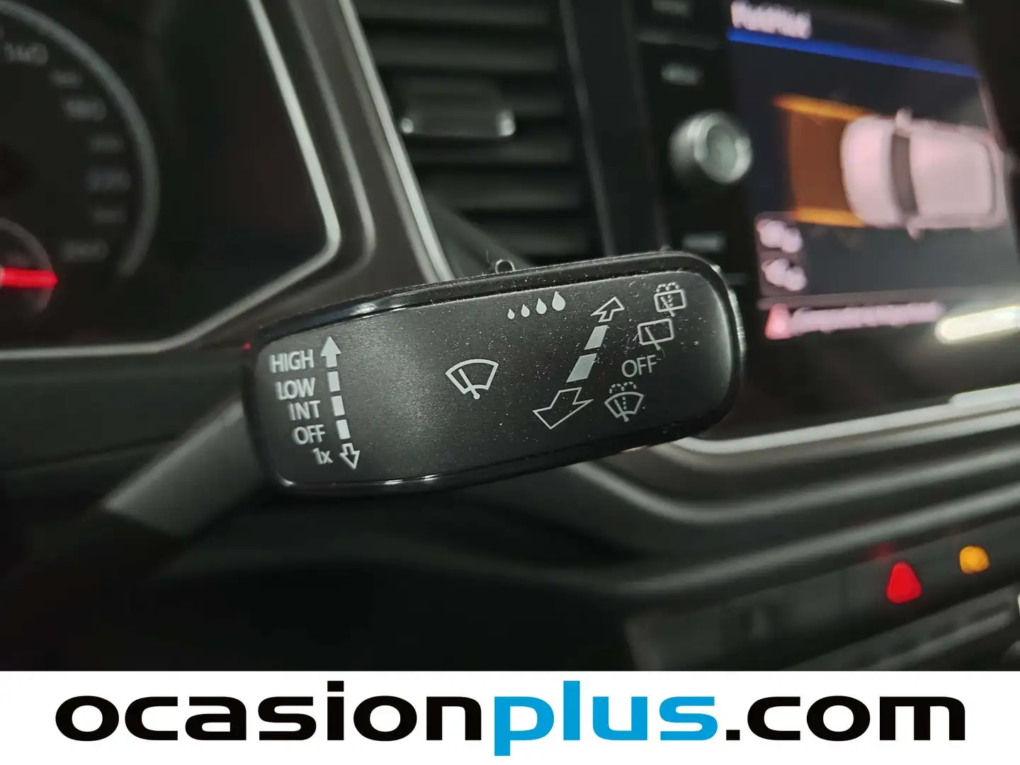 Foto Volkswagen T-Roc Volkswagen T-Roc Advance 1.5 TSI EVO  (150 CV)