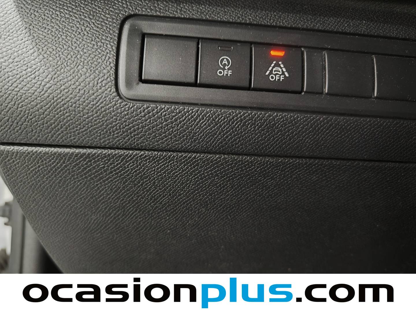 Foto Peugeot 308 Peugeot 308 1.2 PureTech S&S GT Line (130 CV)