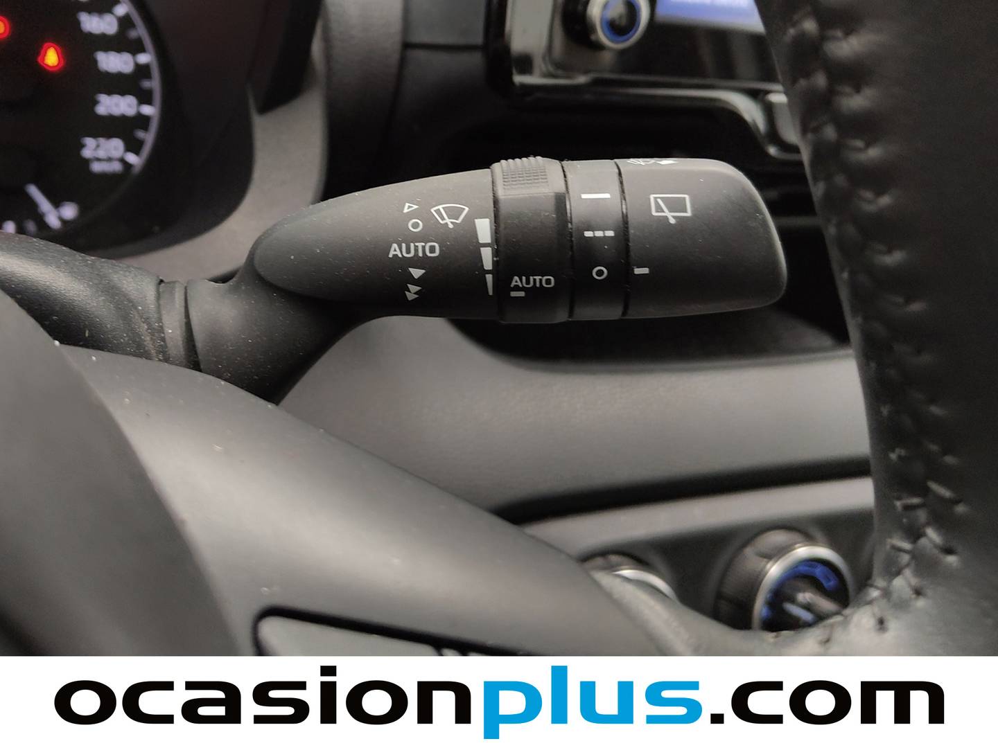 Toyota Yaris Toyota Yaris 1.0 Active (69 CV) de ocasión