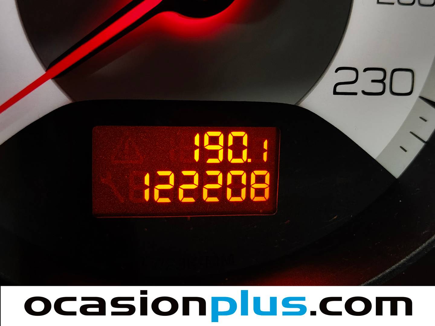 Peugeot 308 Peugeot 308 SW 1.6 THP Premium (150 CV) al mejor precio