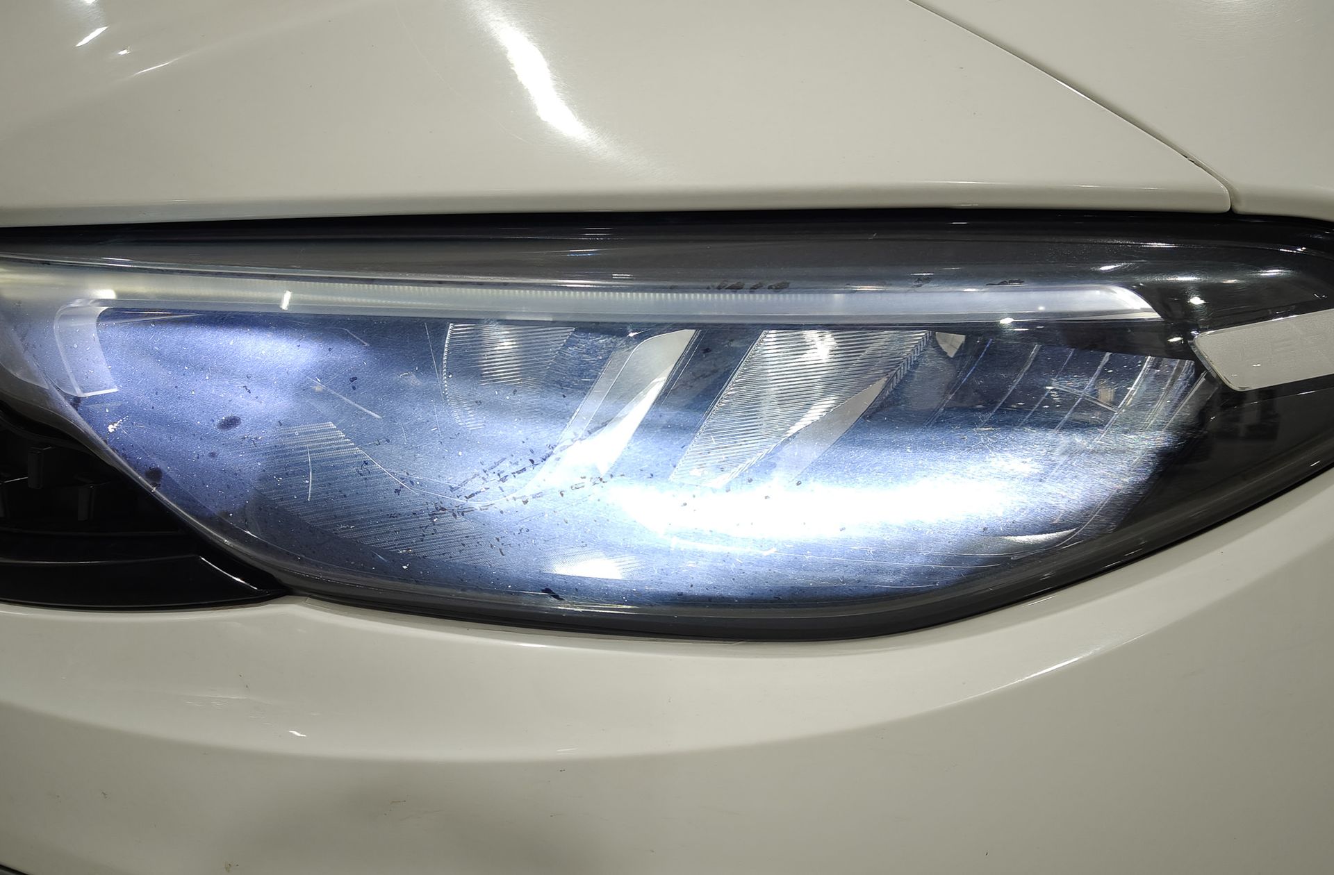 Fiat Tipo 1.5 Hybrid Cross DCT - foto 12