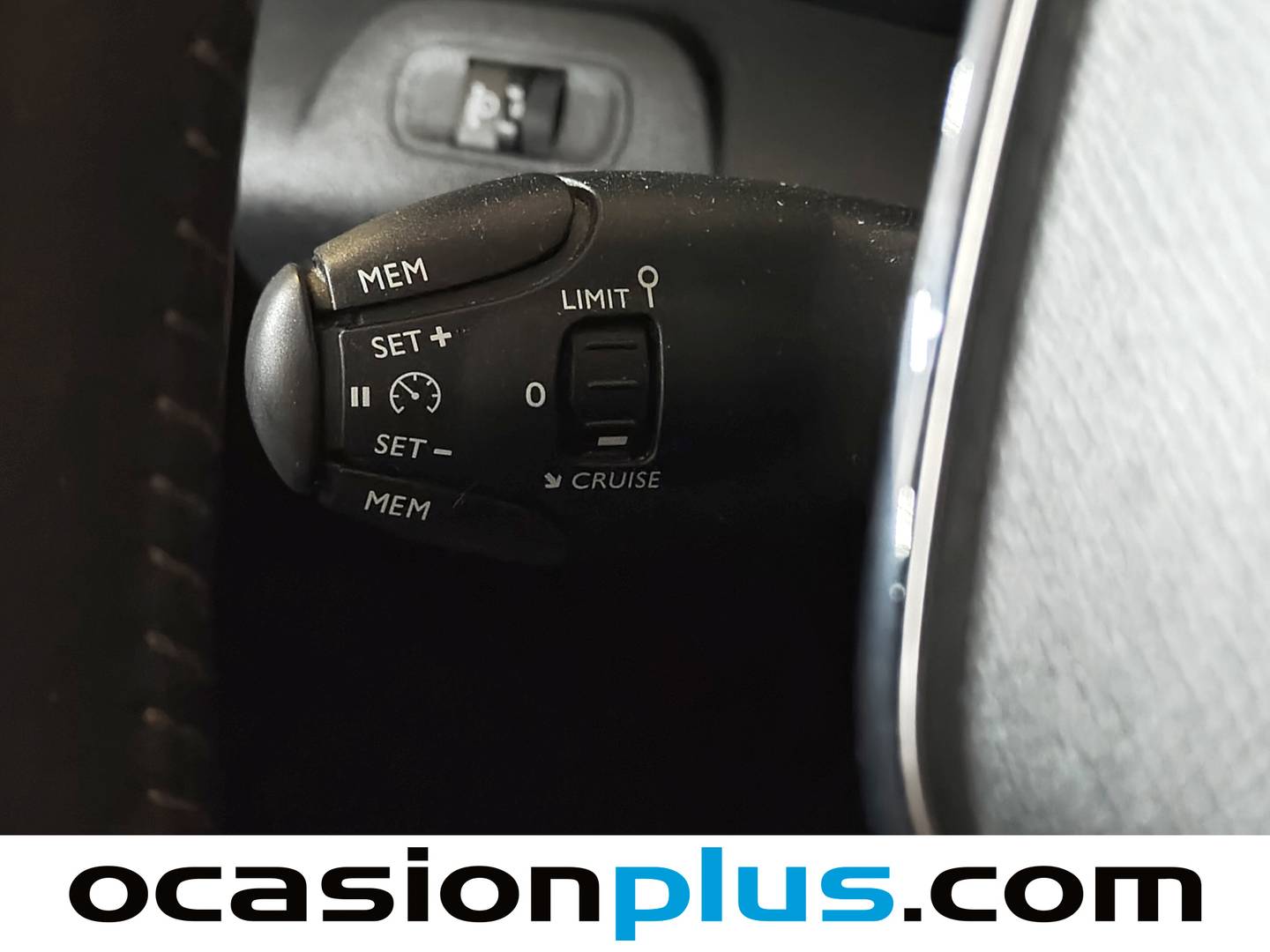 Peugeot Rifter Peugeot Rifter BlueHDi 130 S&S Allure Standard (130 CV) seminuevo