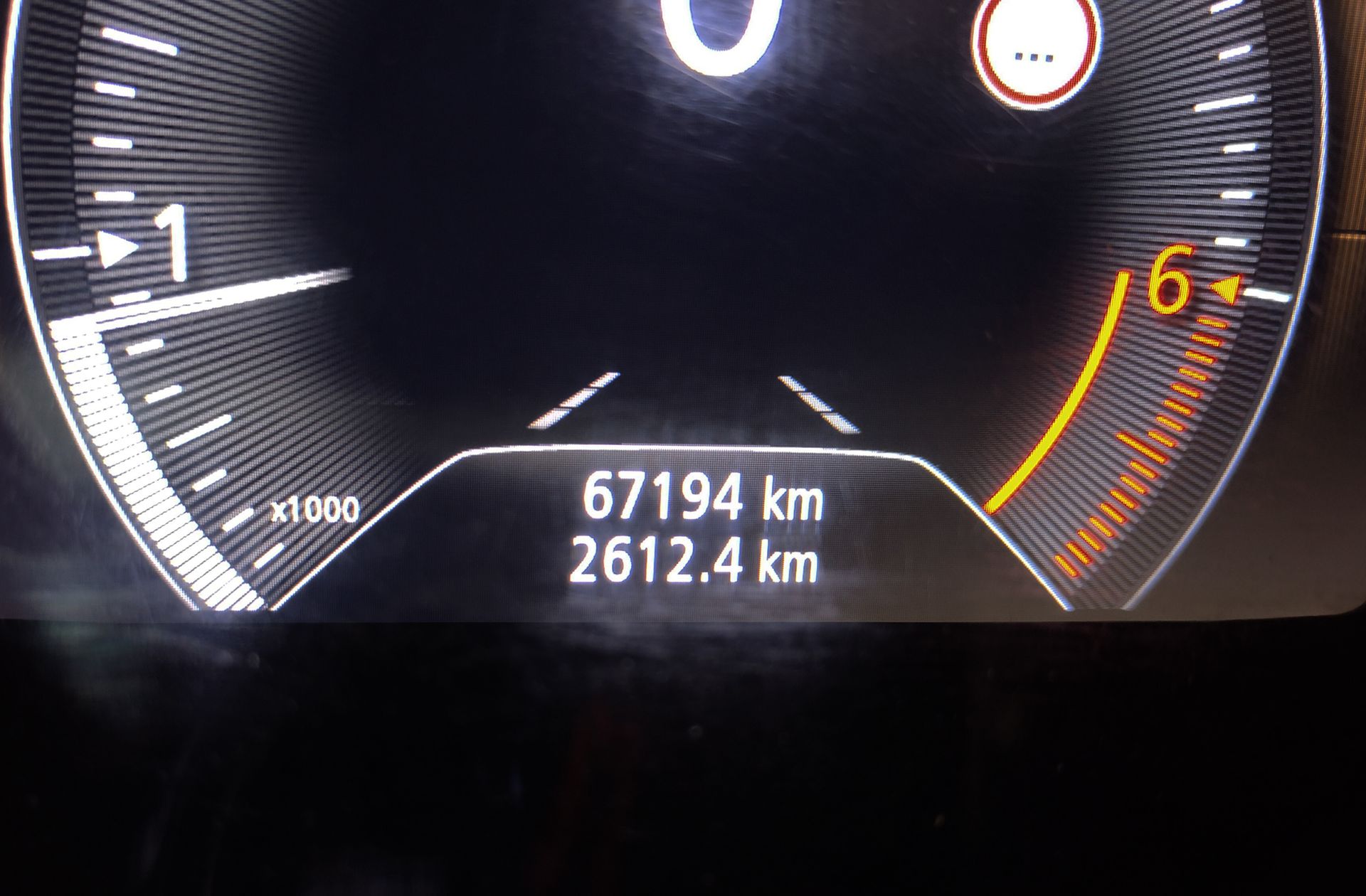 Renault Kadjar Techno TCe GPF - foto 10
